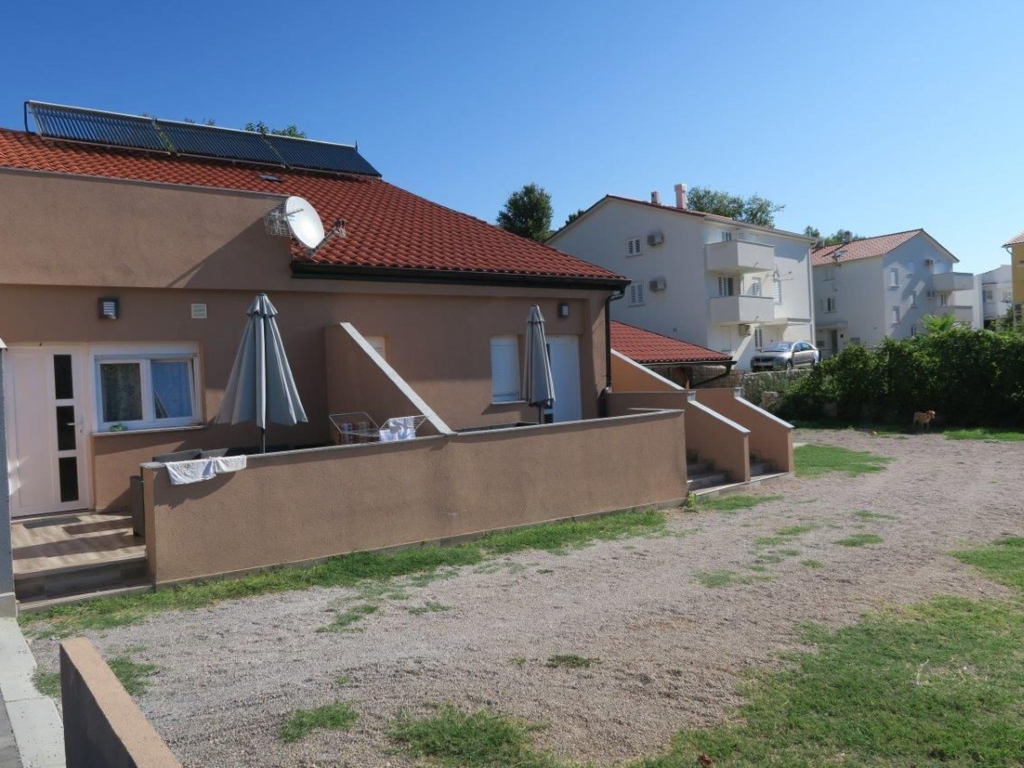 Familienwohnung 2-Image-tags.info