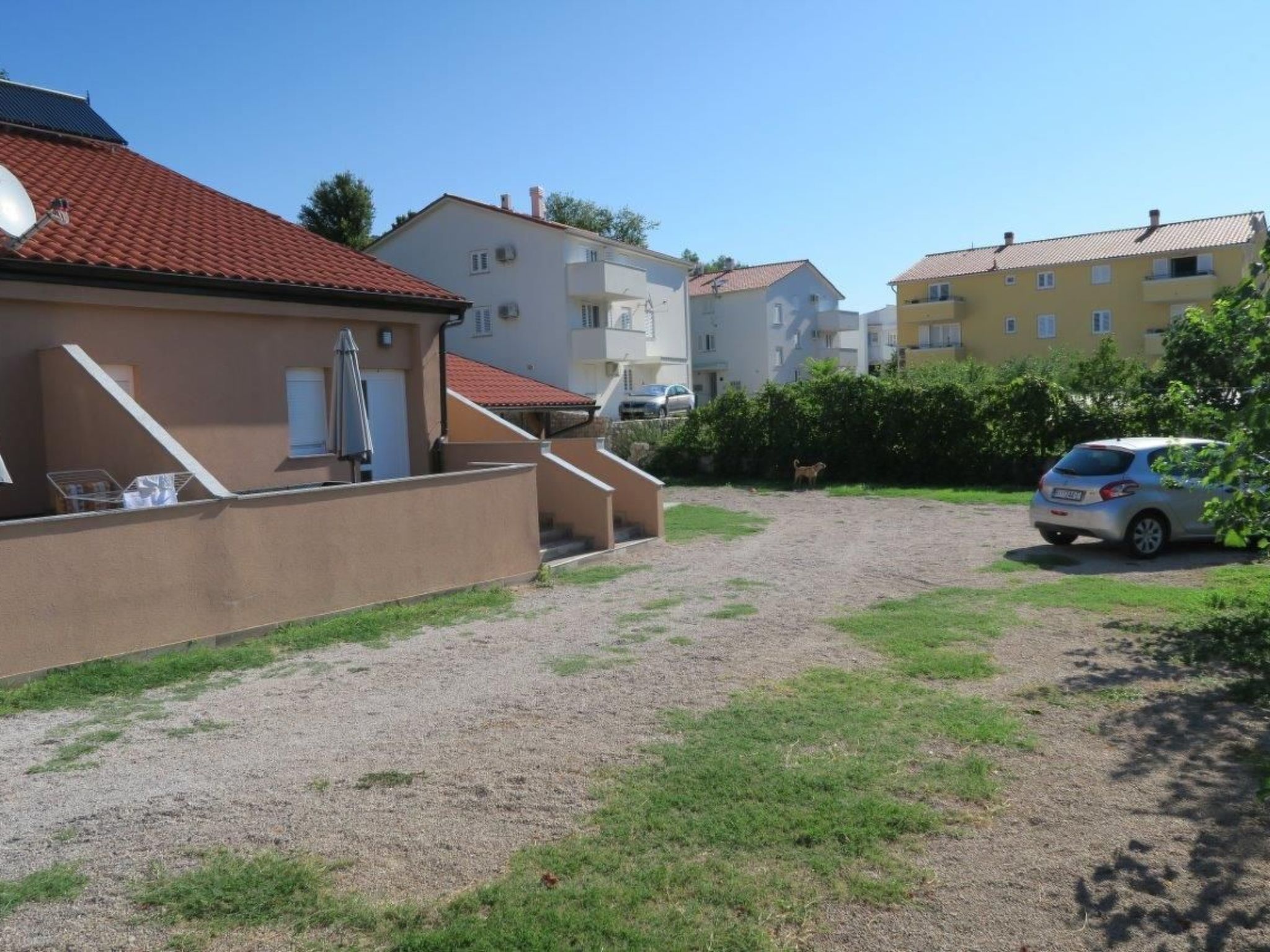 Familienwohnung 2-Image-tags.info