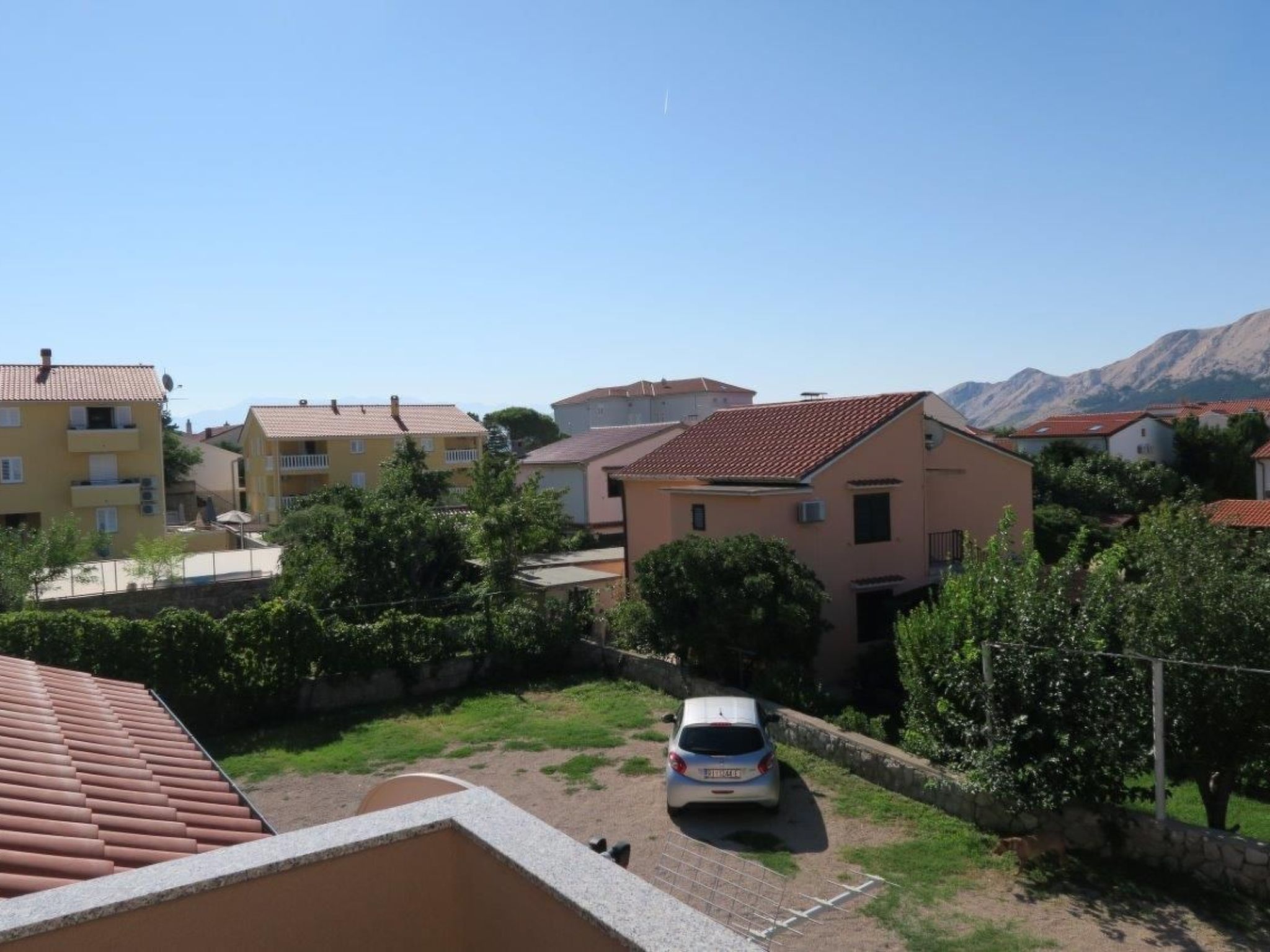 Familienwohnung 2-Image-tags.info