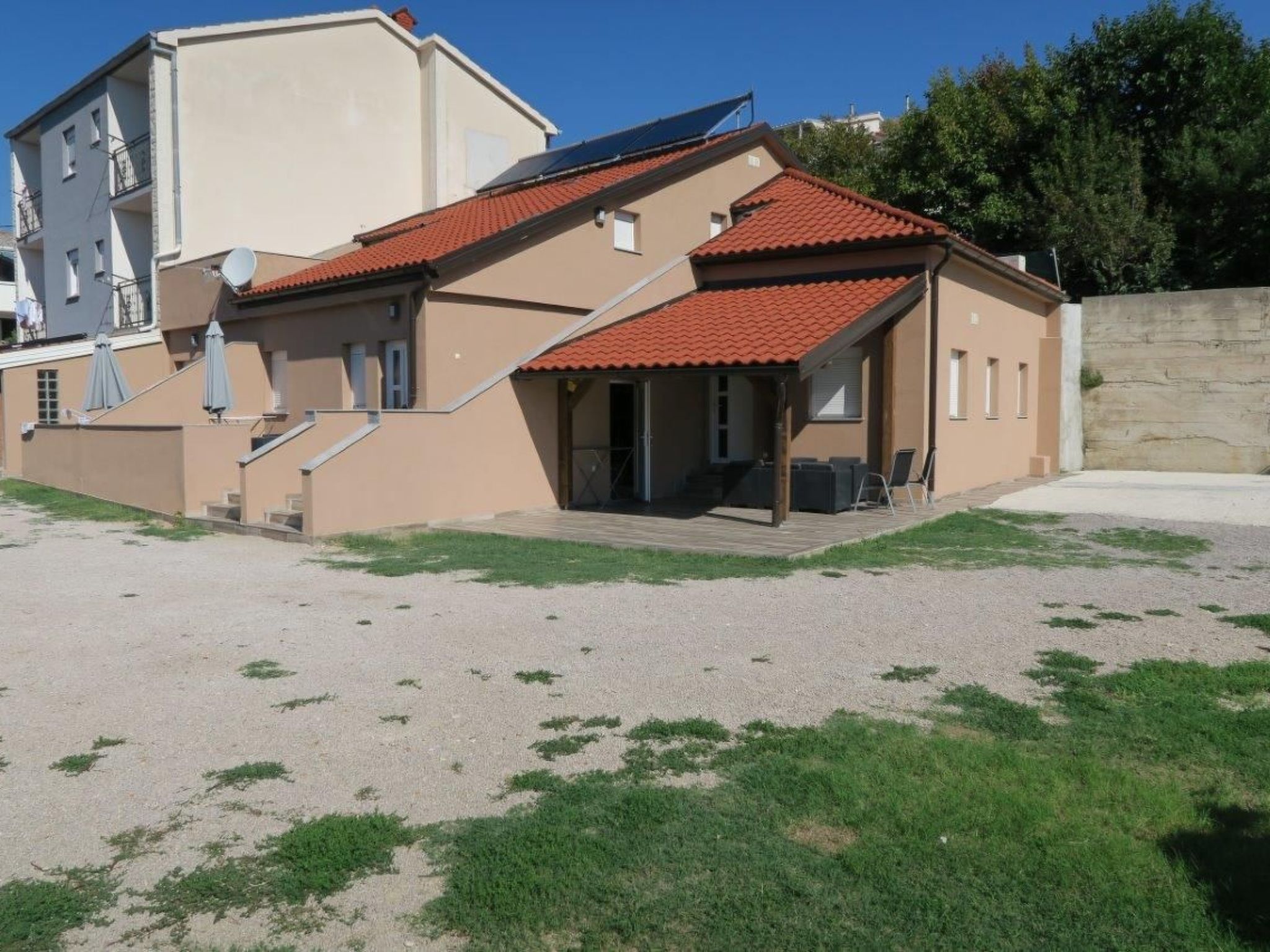 Familienwohnung 2-Image-tags.info