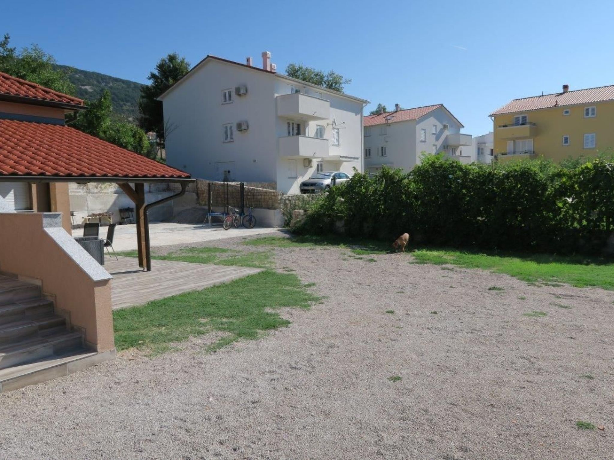 Familienwohnung 2-Image-tags.info