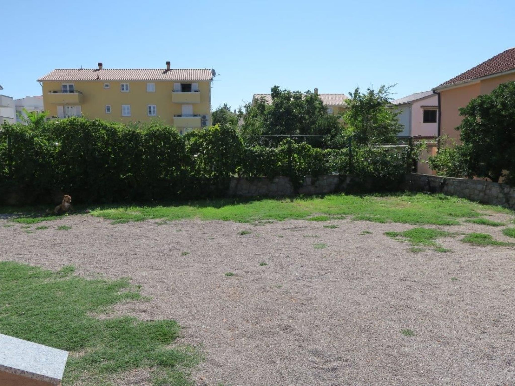 Familienwohnung 2-Image-tags.info