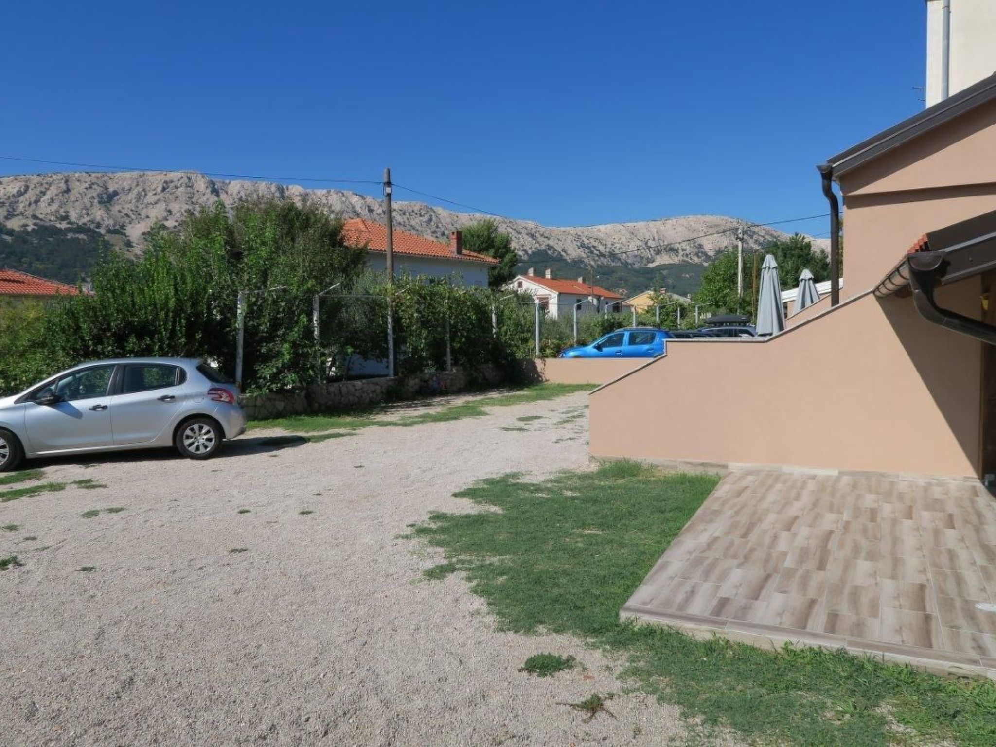 Familienwohnung 2-Image-tags.info