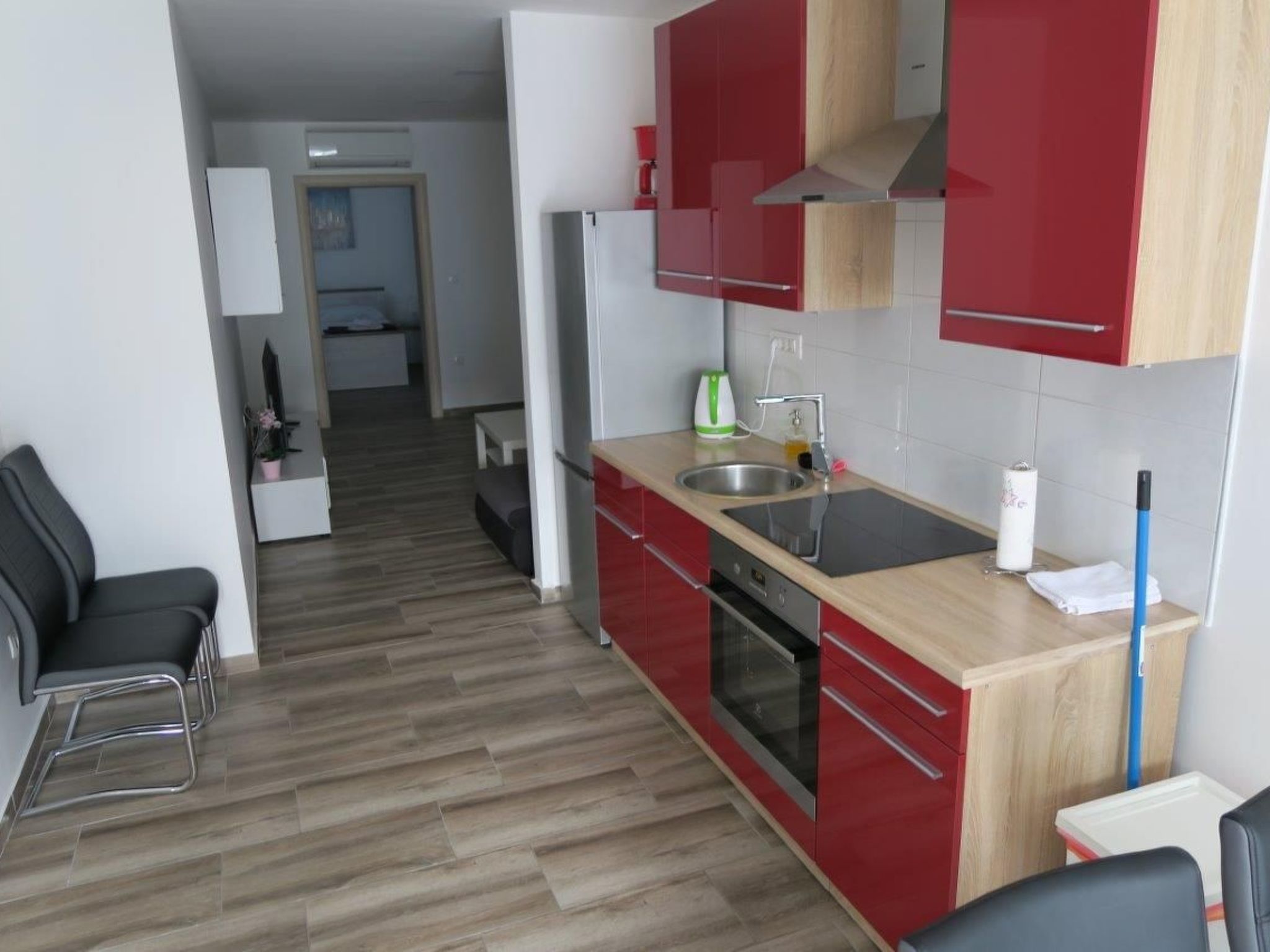 Familienwohnung 3-Image-tags.info