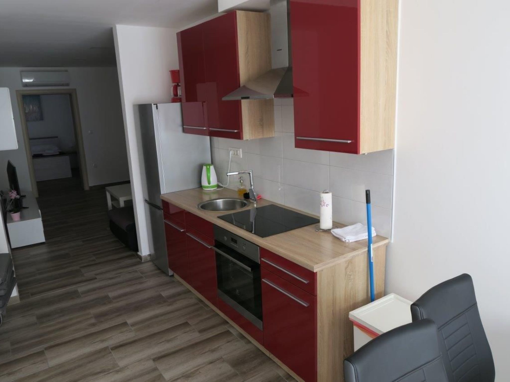 Familienwohnung 3-Image-tags.info