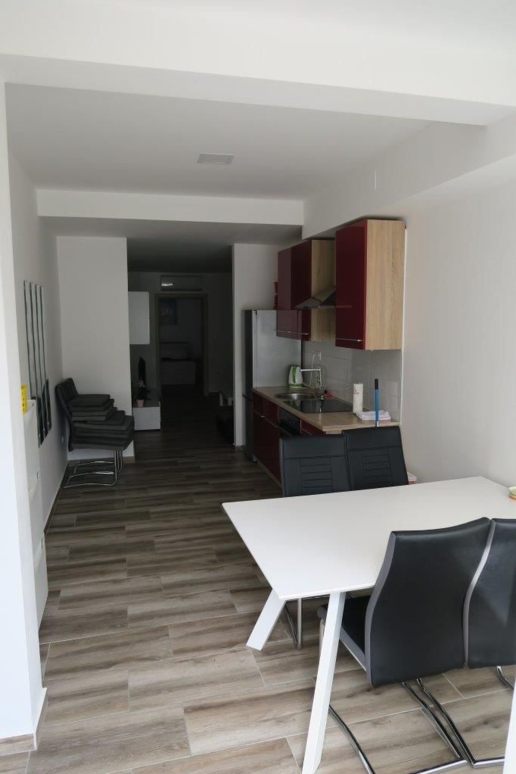 Familienwohnung 3-Image-tags.info