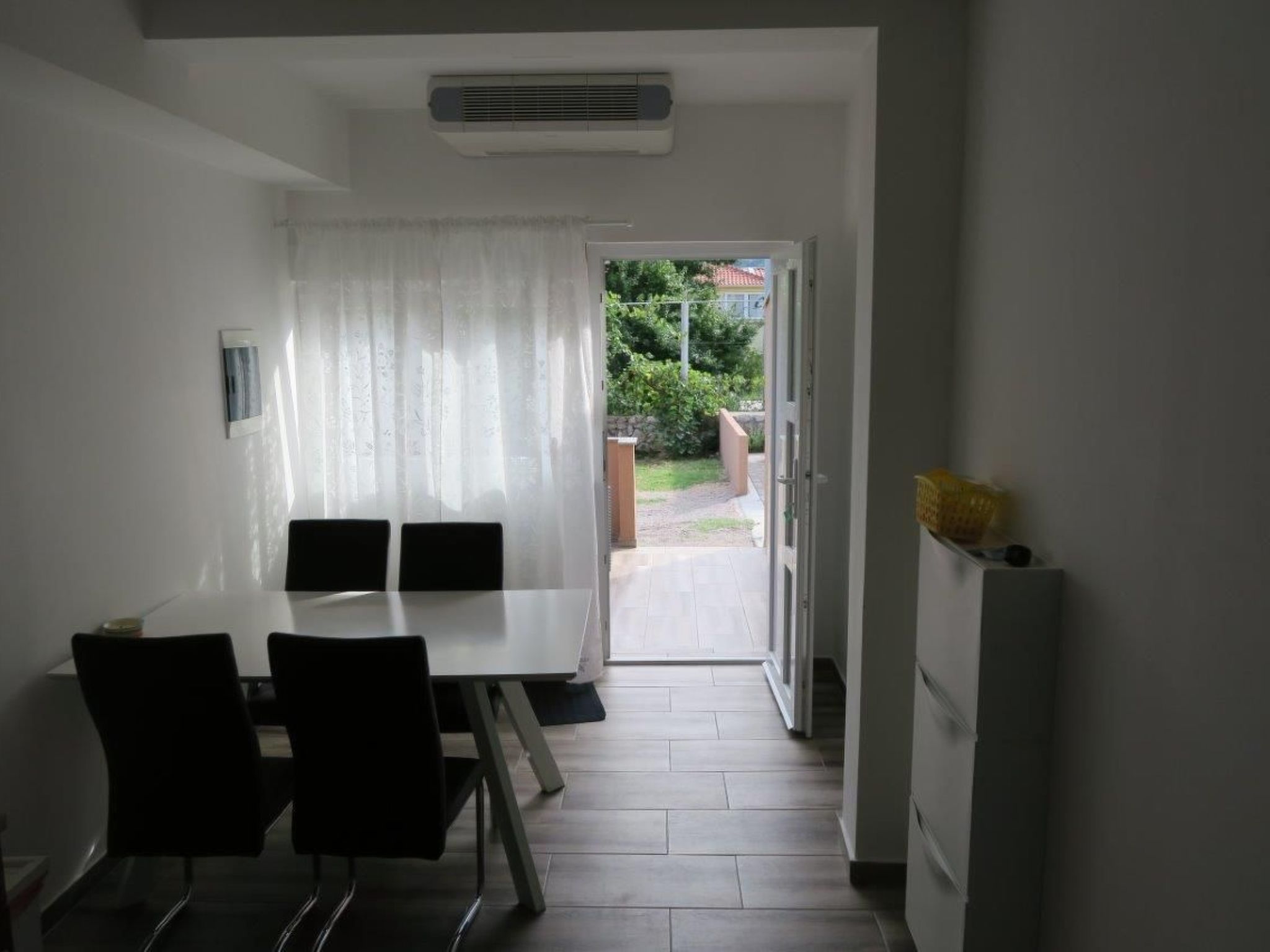 Familienwohnung 3-Image-tags.info