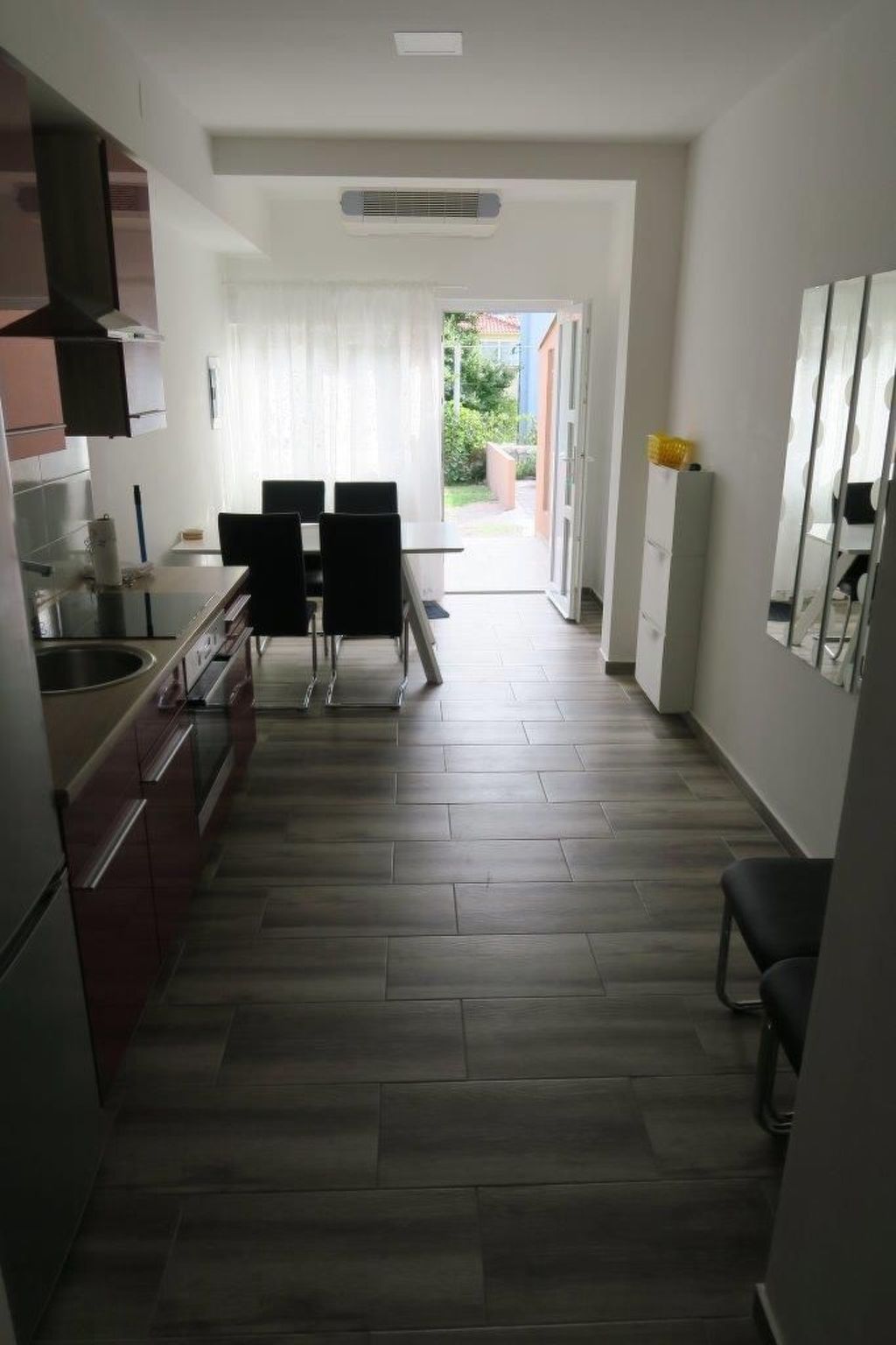 Familienwohnung 3-Image-tags.info