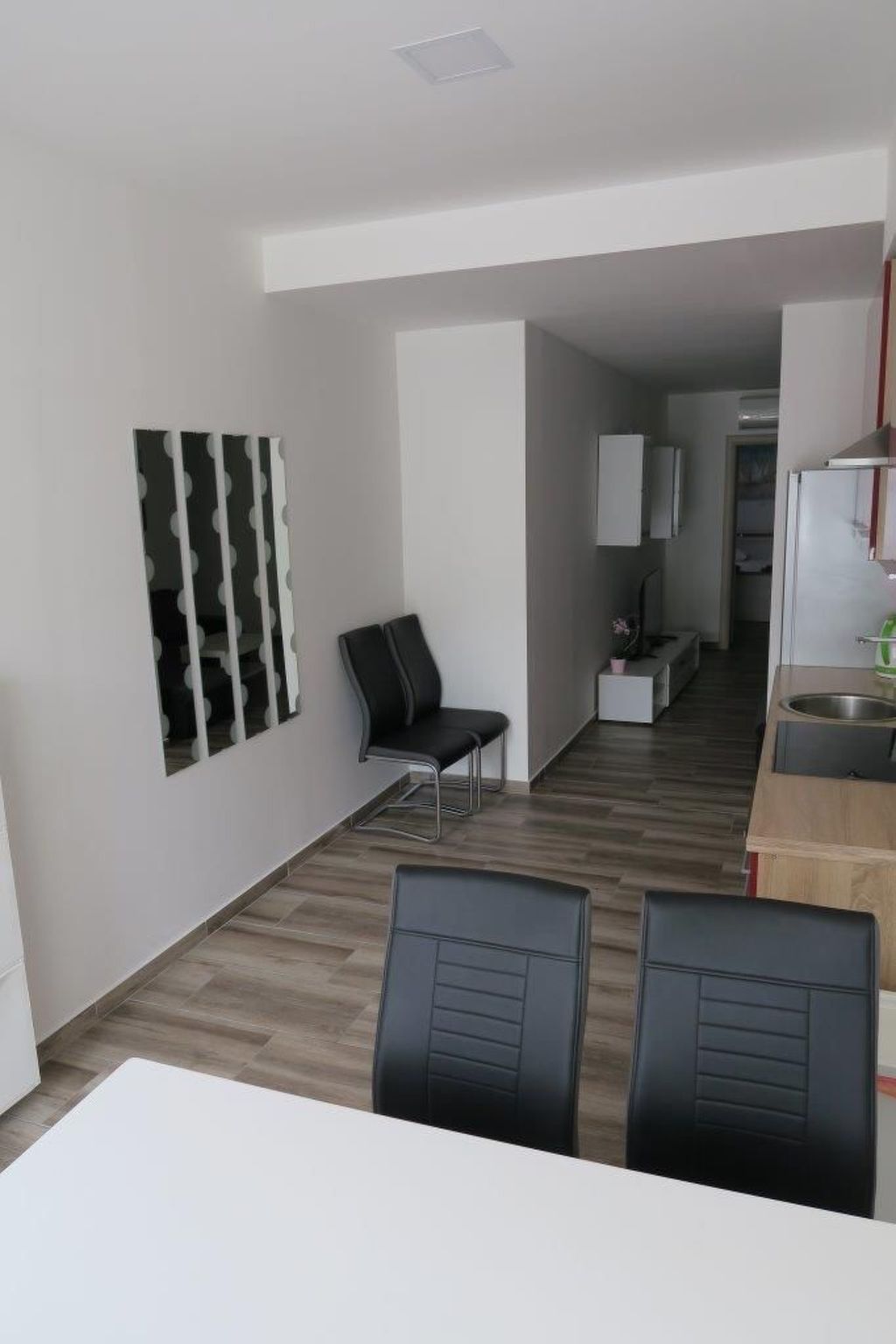 Familienwohnung 3-Image-tags.info