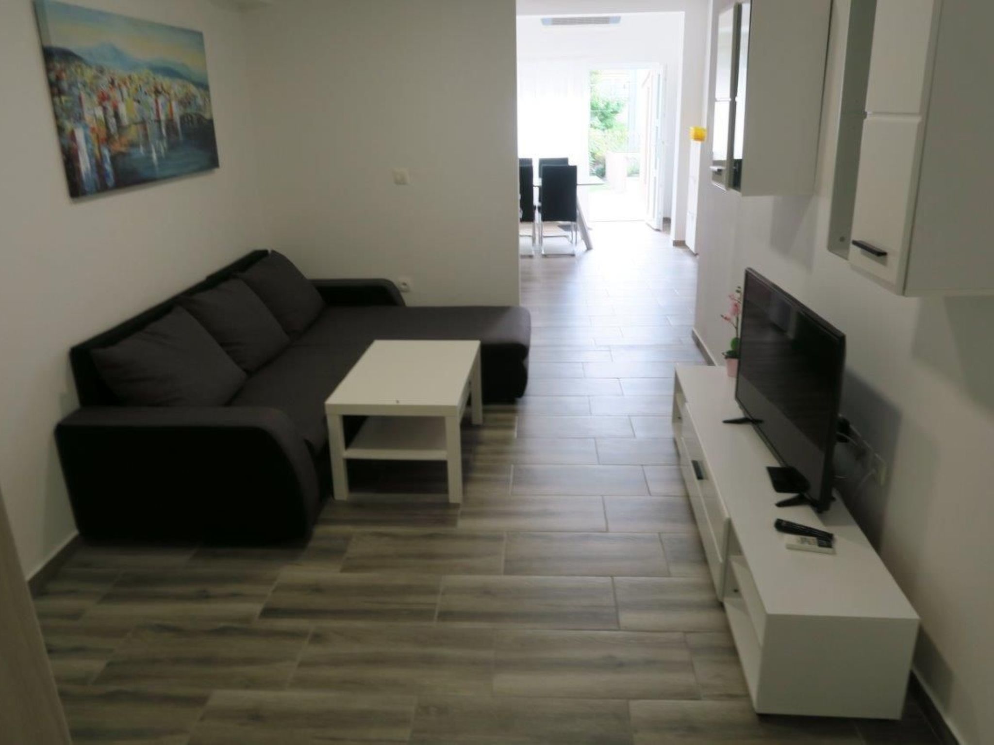 Familienwohnung 3-Image-tags.info