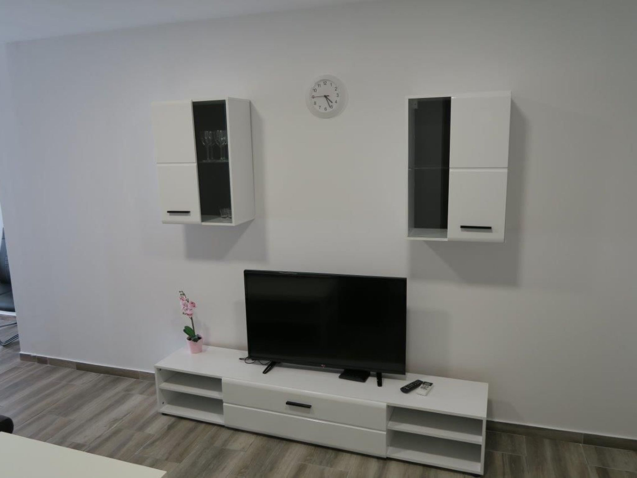 Familienwohnung 3-Image-tags.info