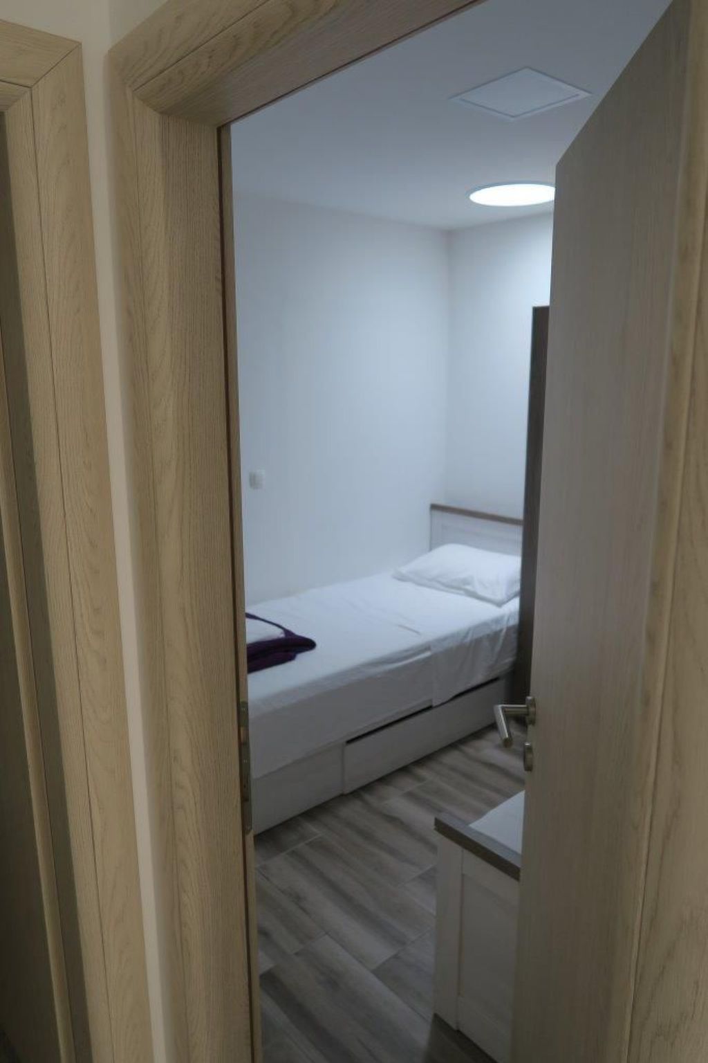 Familienwohnung 3-Image-tags.info