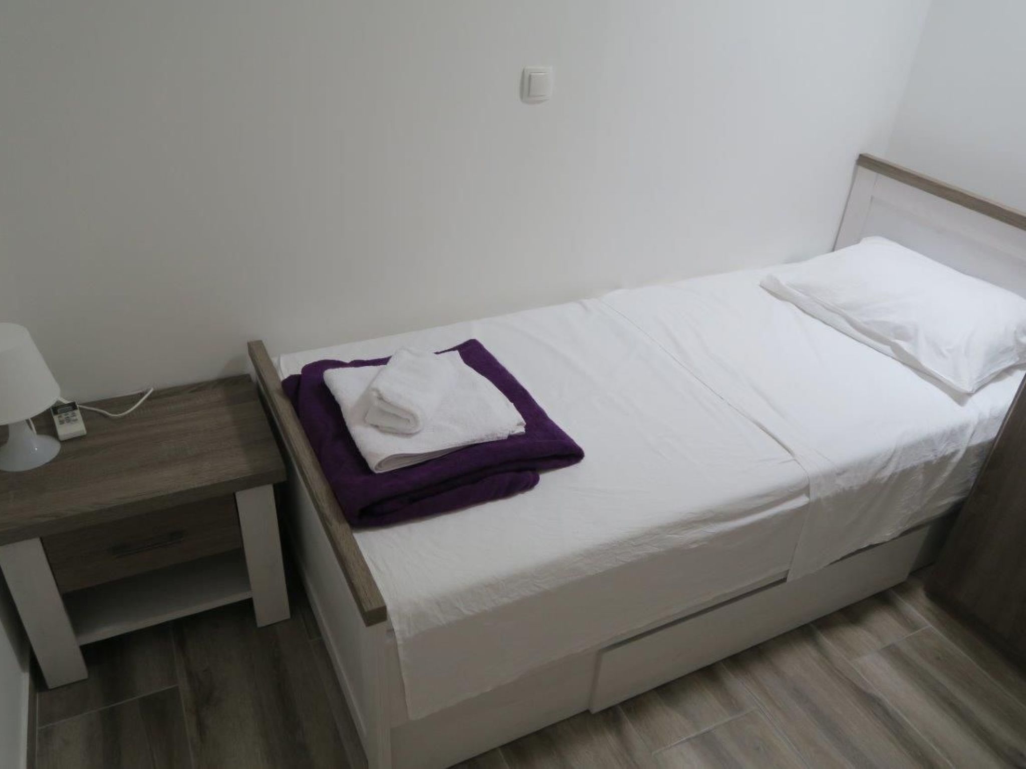 Familienwohnung 3-Image-tags.info