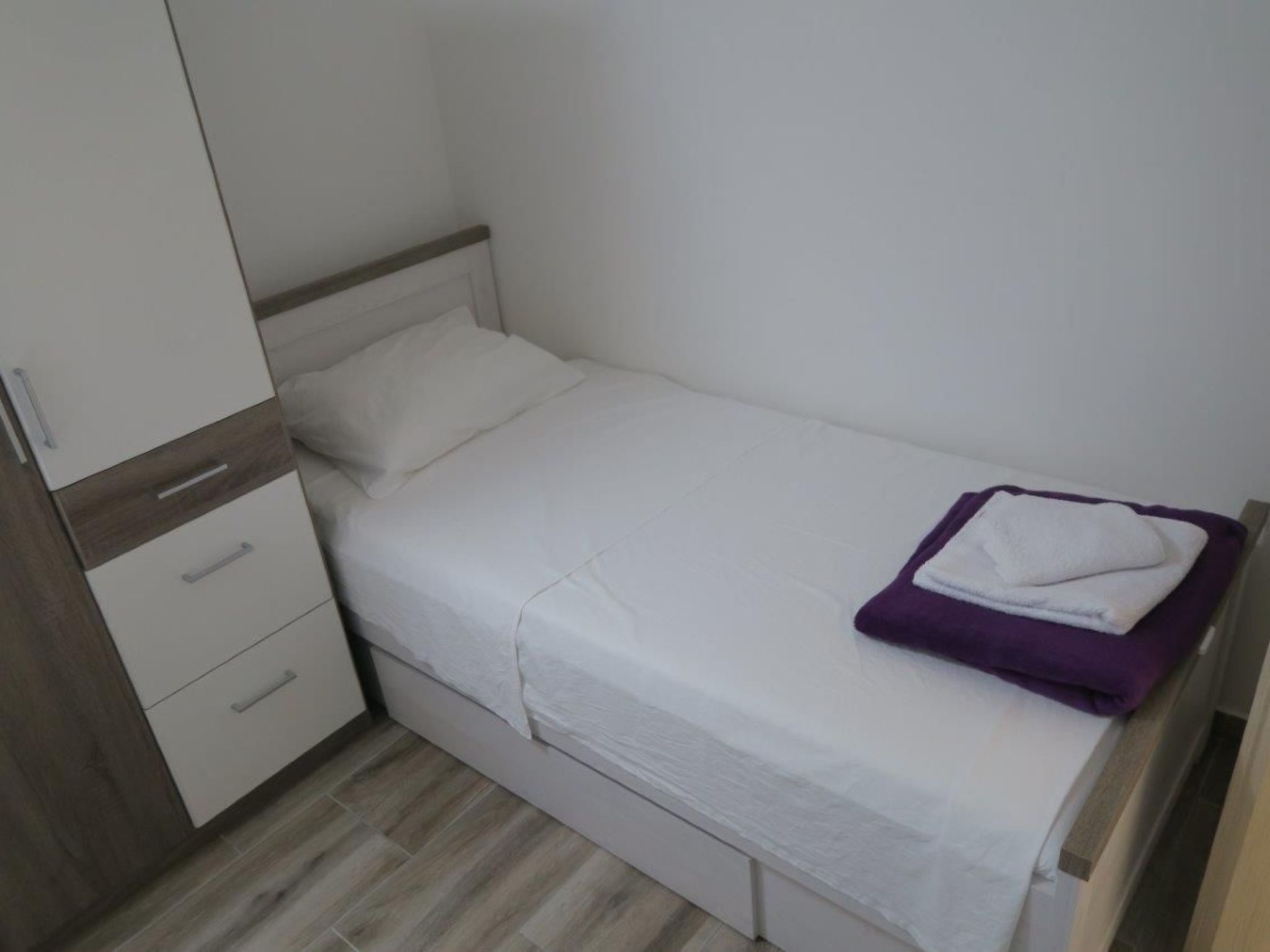 Familienwohnung 3-Image-tags.info