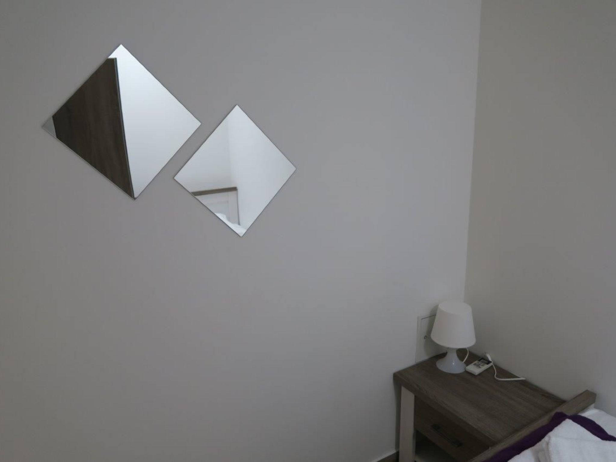 Familienwohnung 3-Image-tags.info