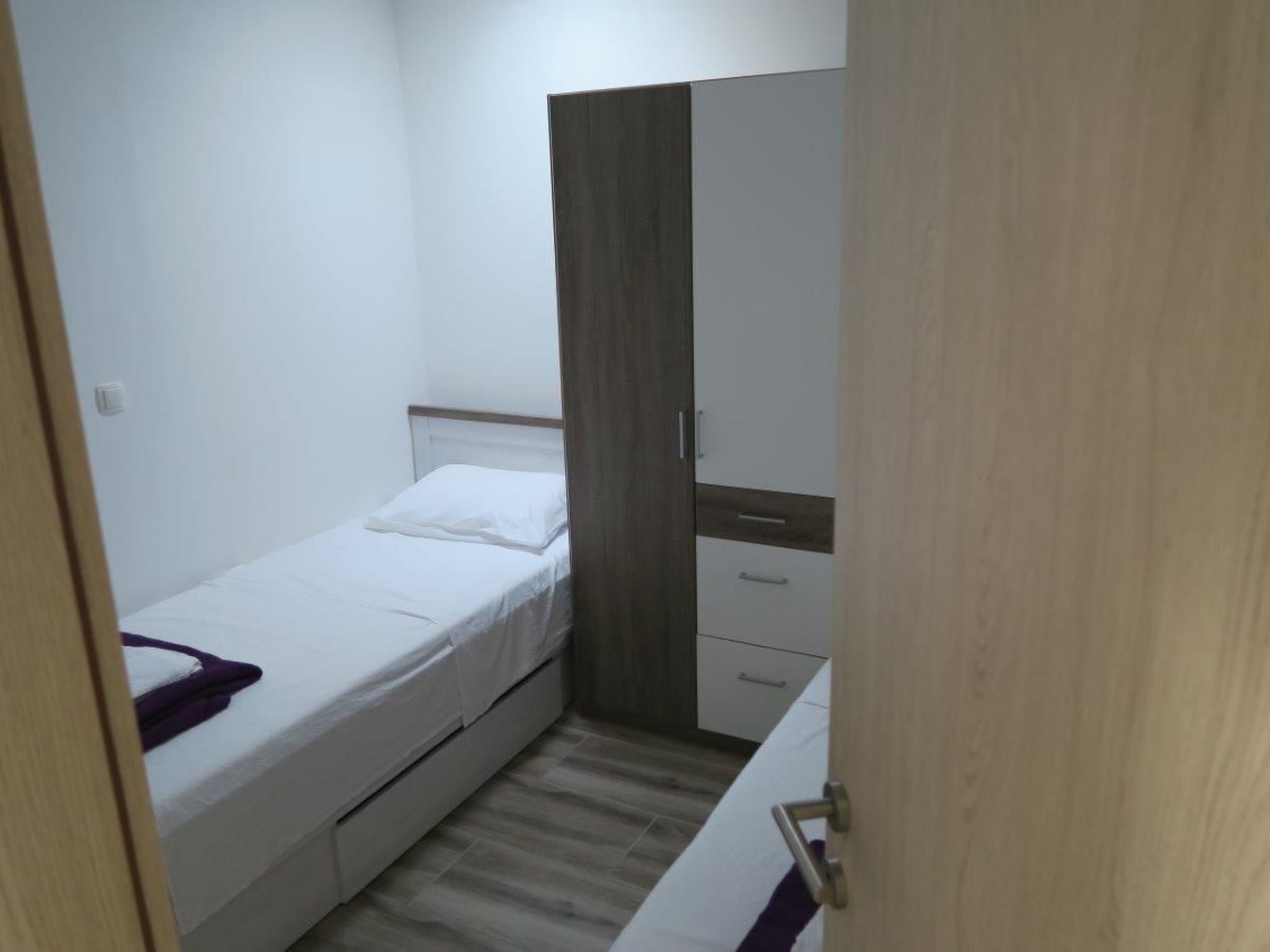 Familienwohnung 3-Image-tags.info