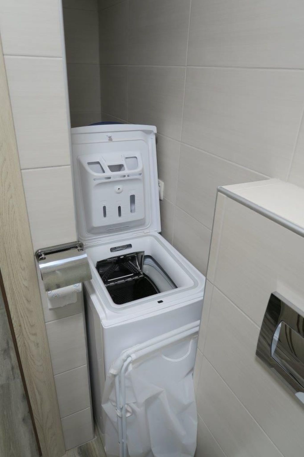 Familienwohnung 3-Image-tags.info