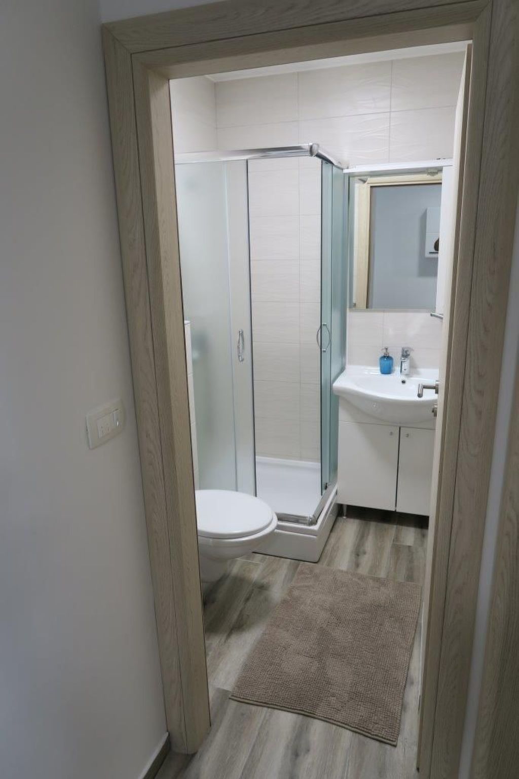 Familienwohnung 3-Image-tags.info