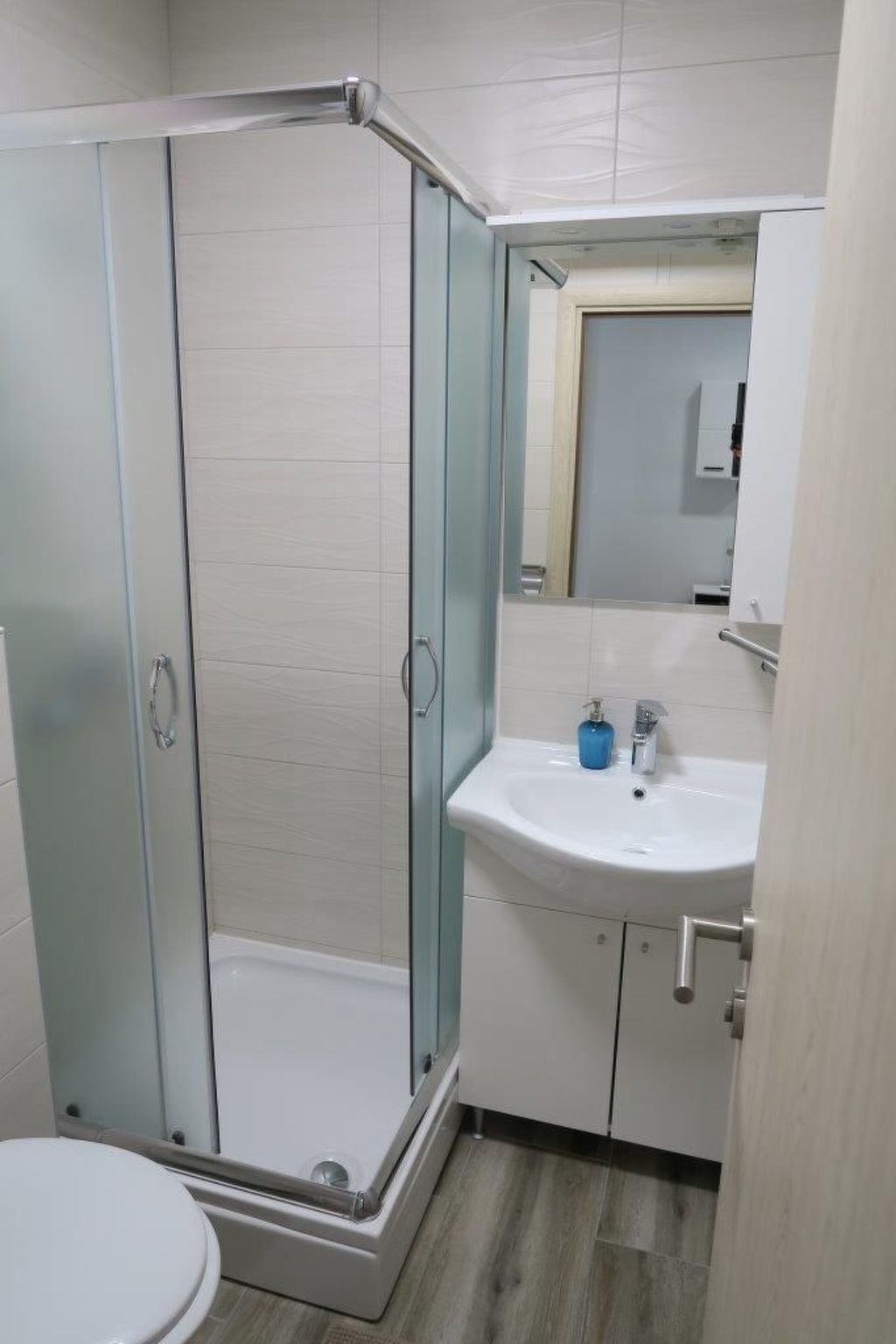 Familienwohnung 3-Image-tags.info