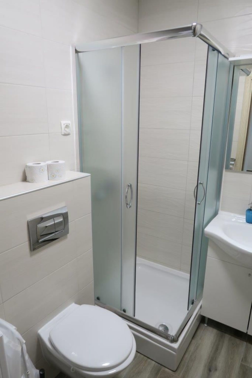 Familienwohnung 3-Image-tags.info