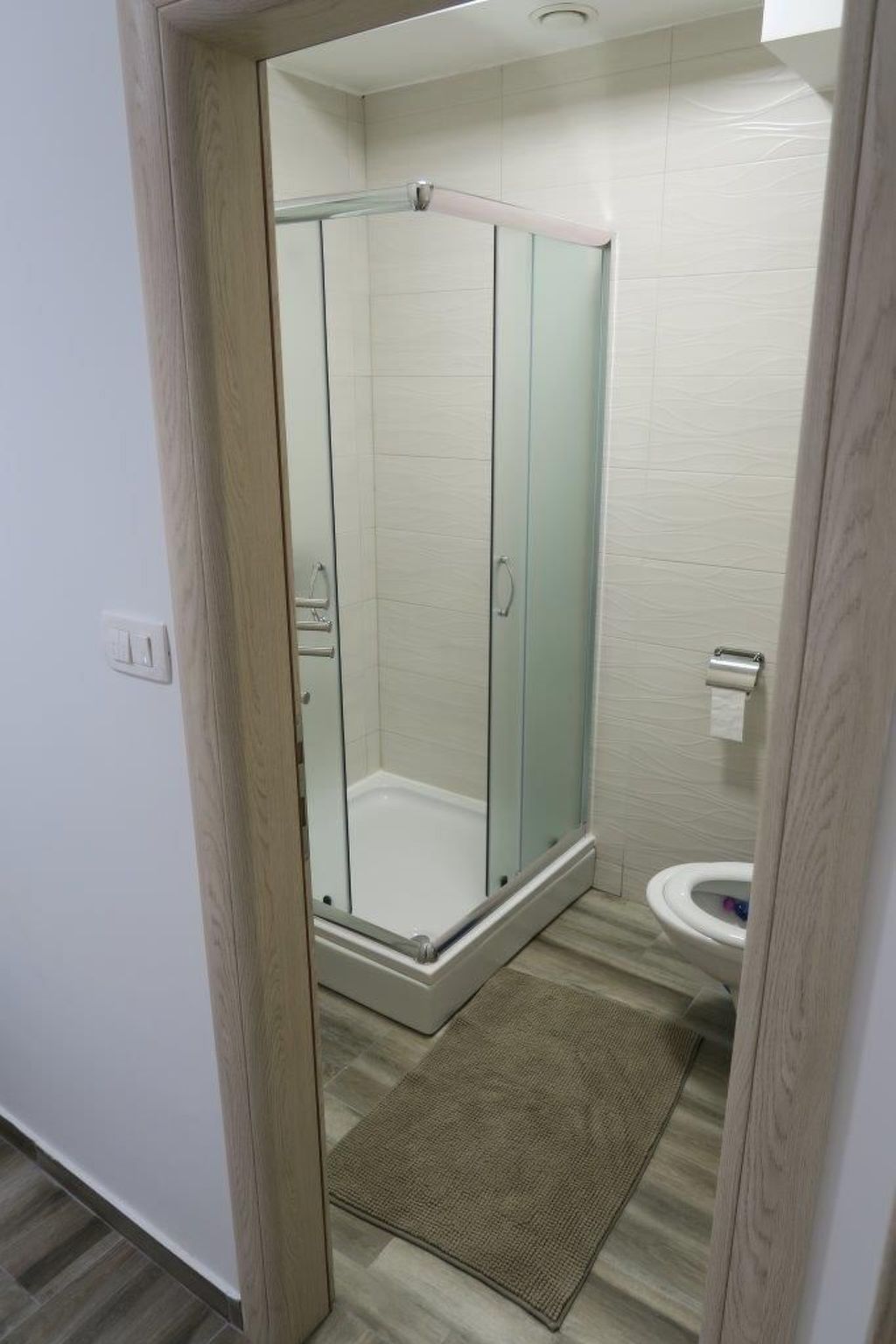 Familienwohnung 3-Image-tags.info