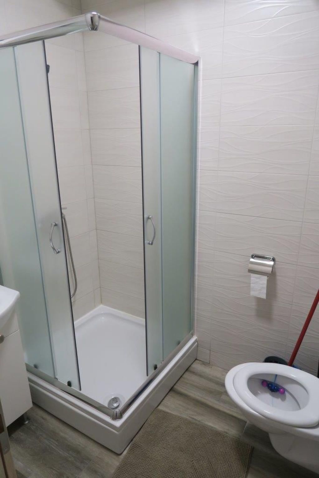 Familienwohnung 3-Image-tags.info