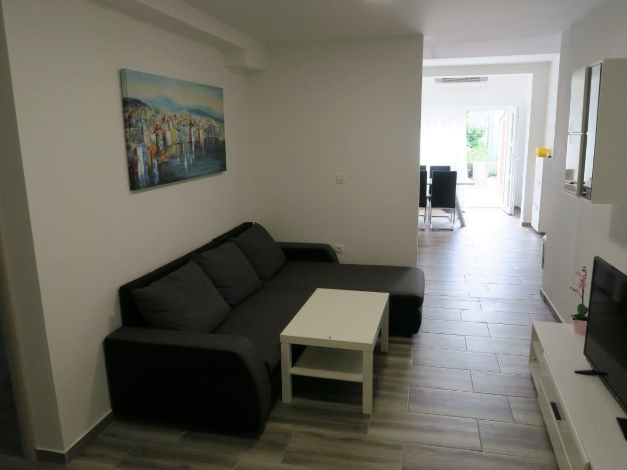 Familienwohnung 3-Image-tags.info