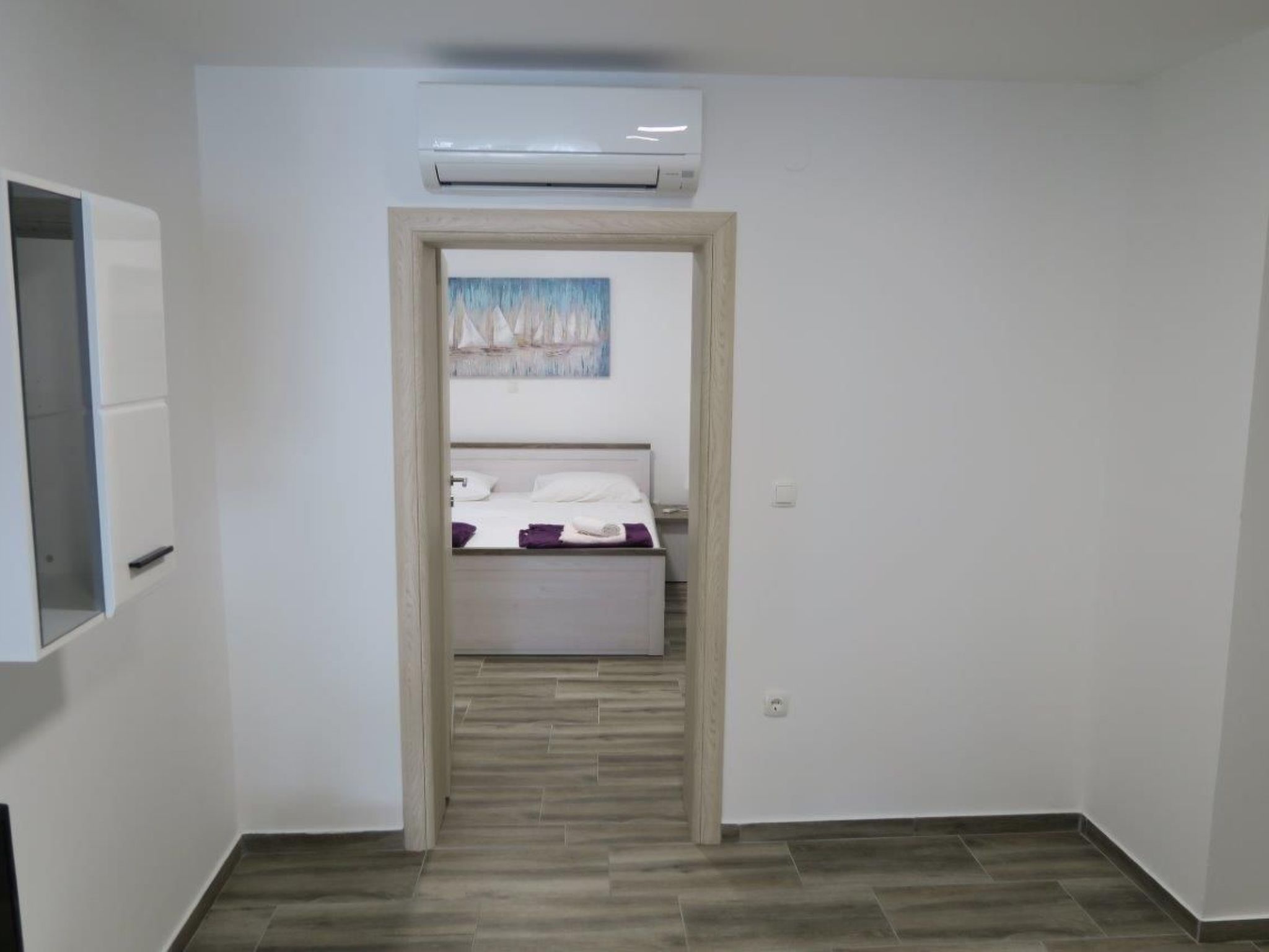 Familienwohnung 3-Image-tags.info