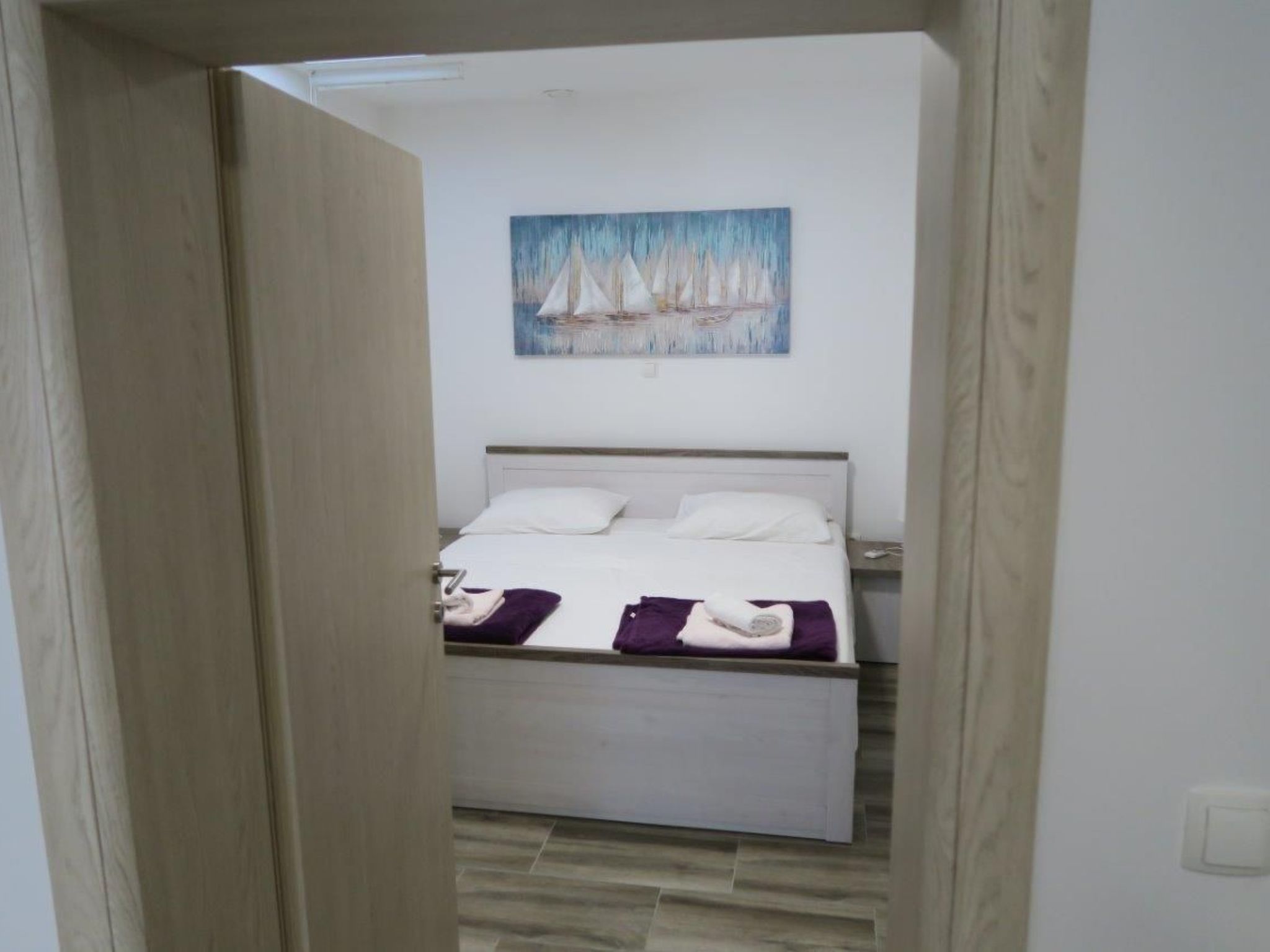 Familienwohnung 3-Image-tags.info