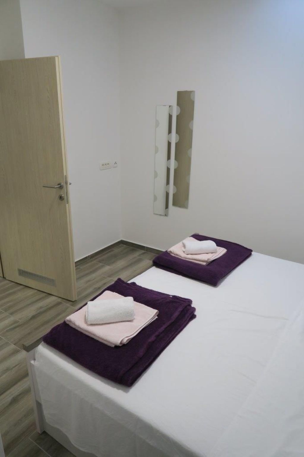 Familienwohnung 3-Image-tags.info