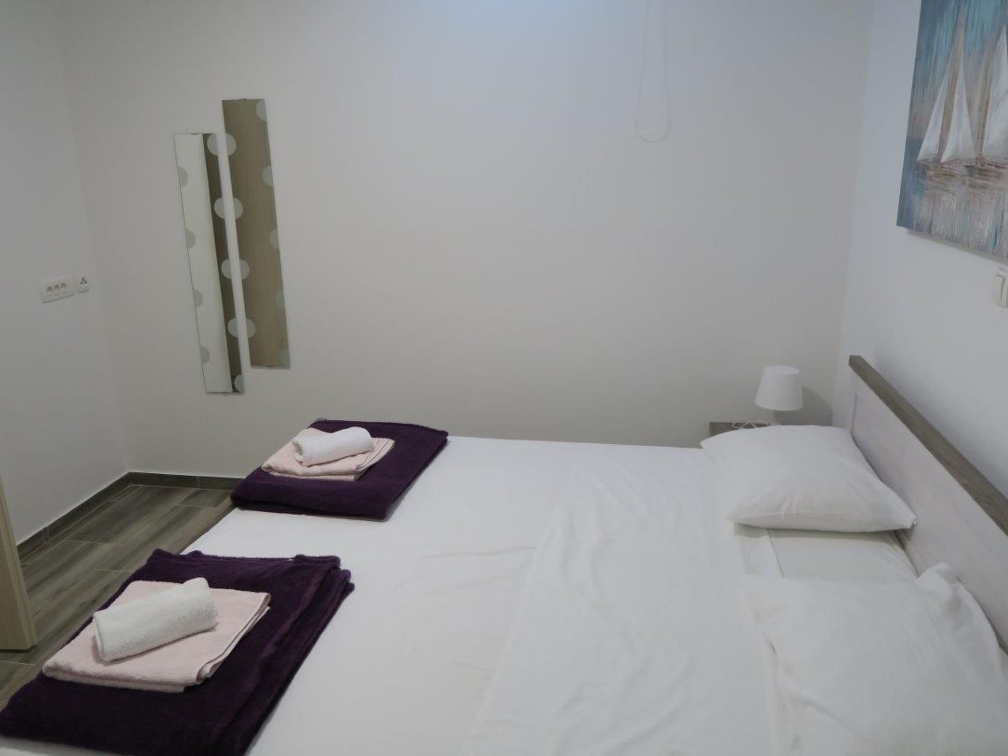 Familienwohnung 3-Image-tags.info