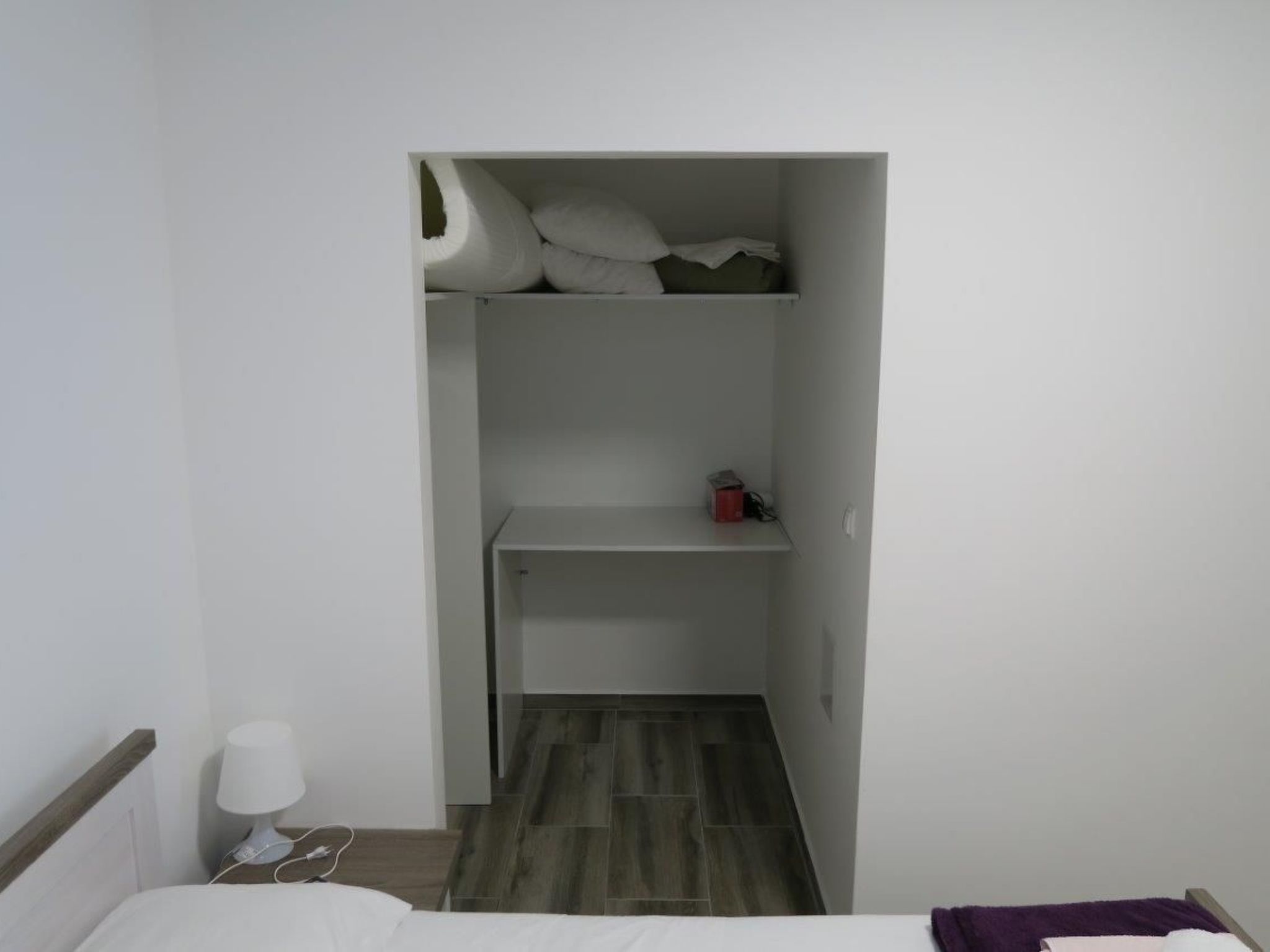 Familienwohnung 3-Image-tags.info