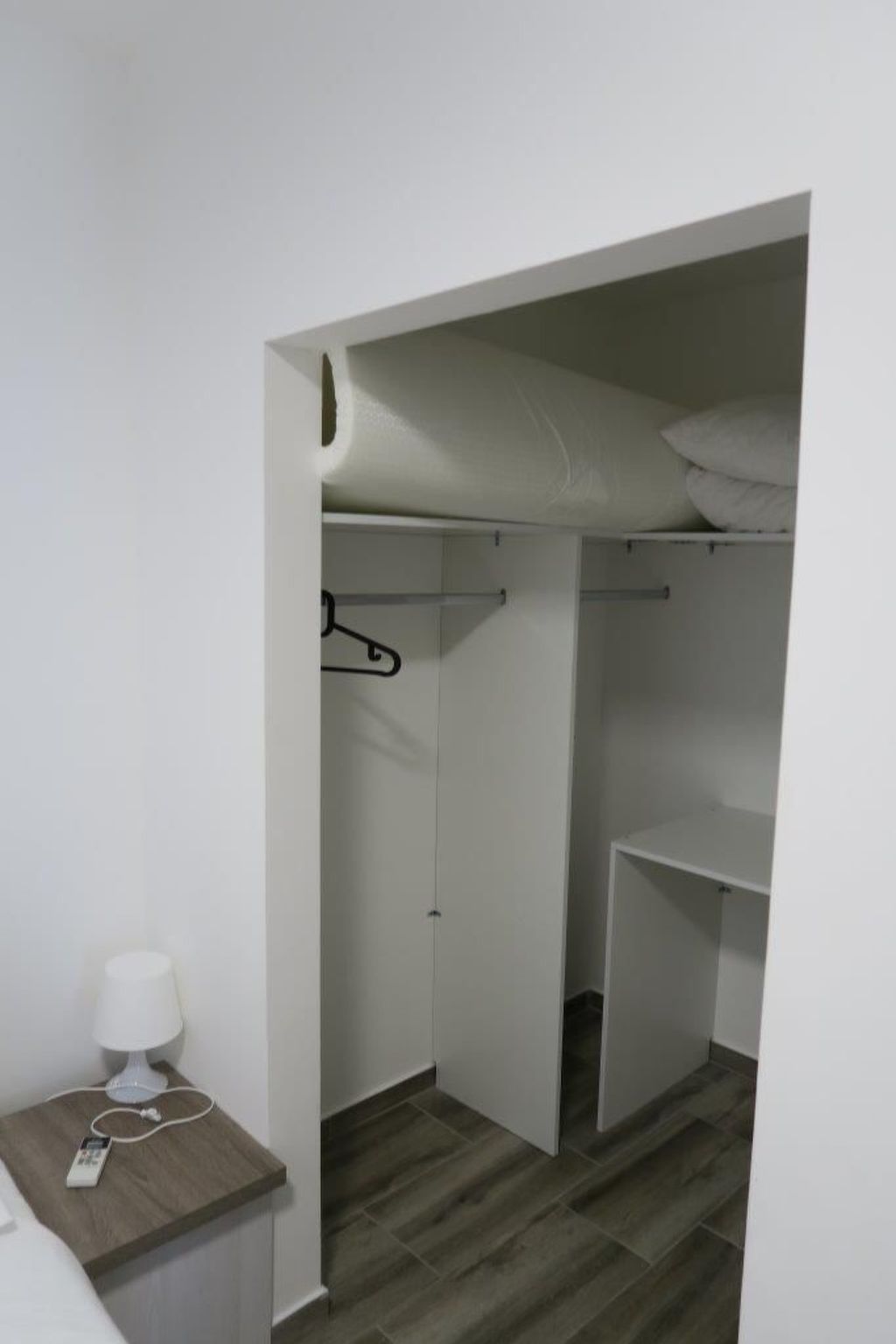 Familienwohnung 3-Image-tags.info