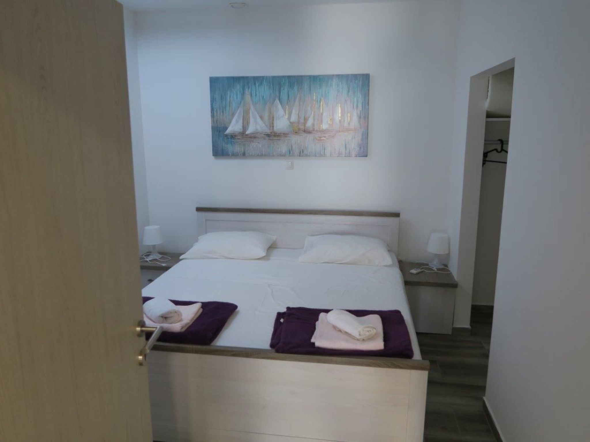 Familienwohnung 3-Image-tags.info