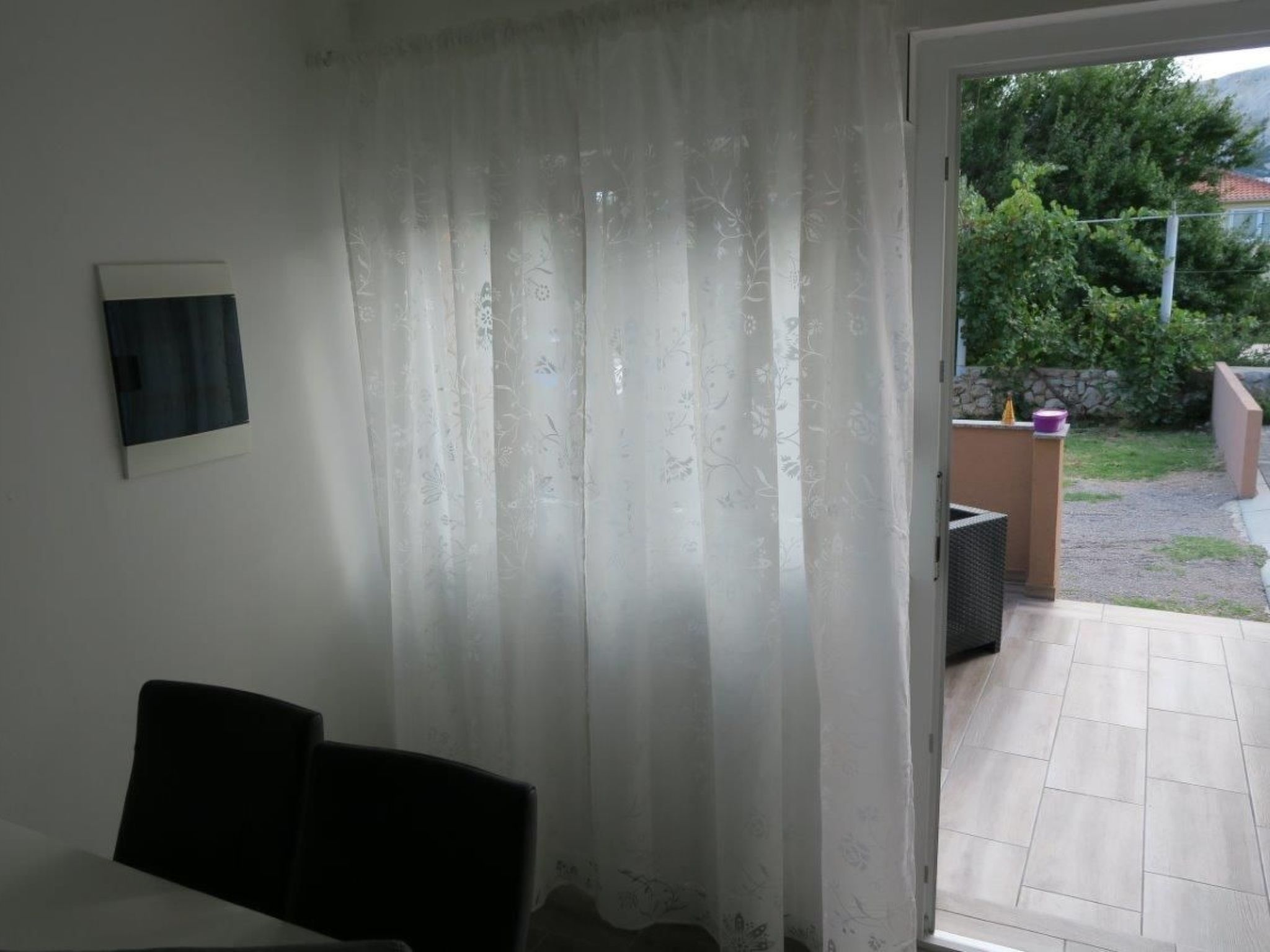 Familienwohnung 3-Image-tags.info