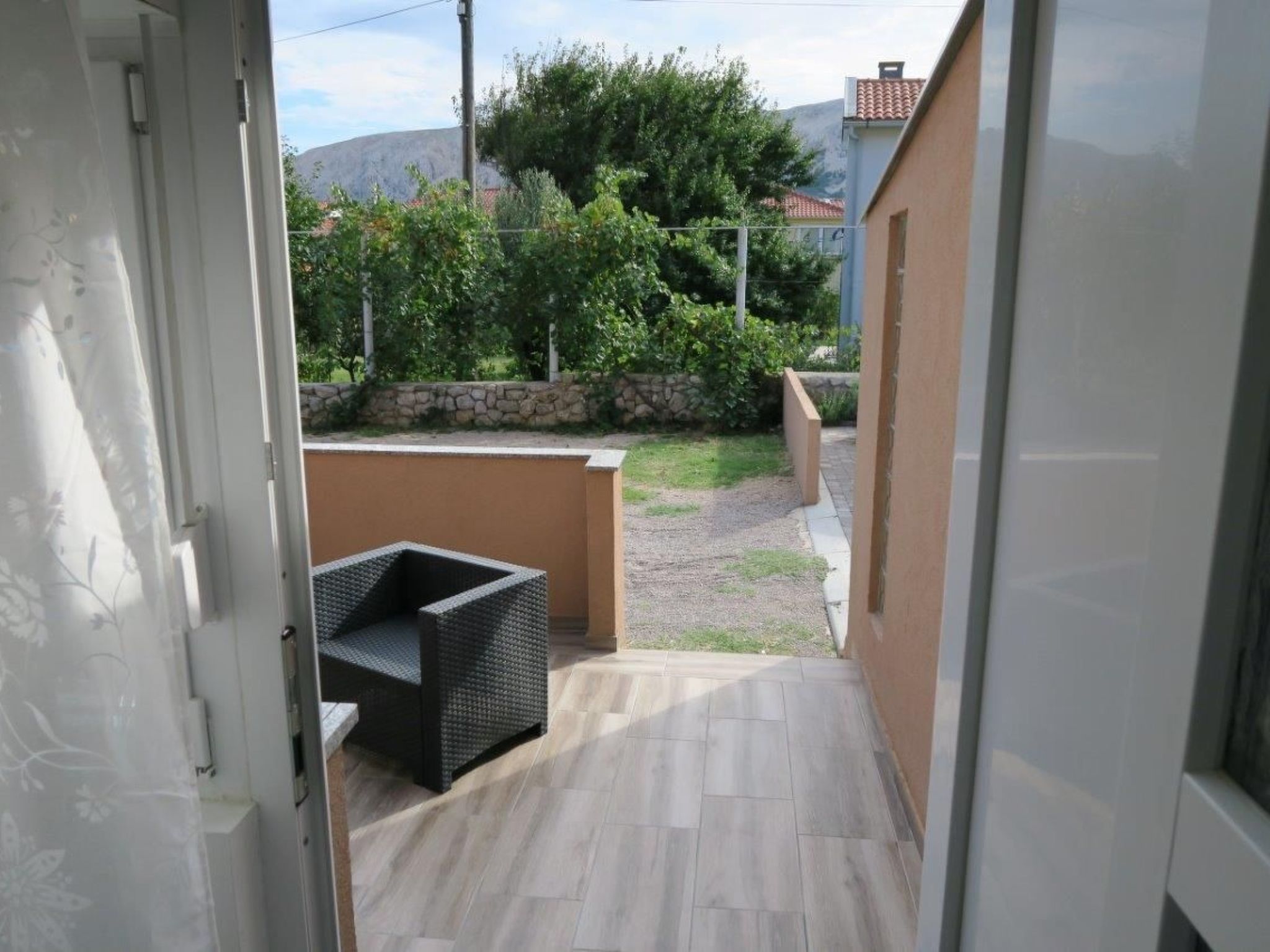 Familienwohnung 3-Image-tags.info