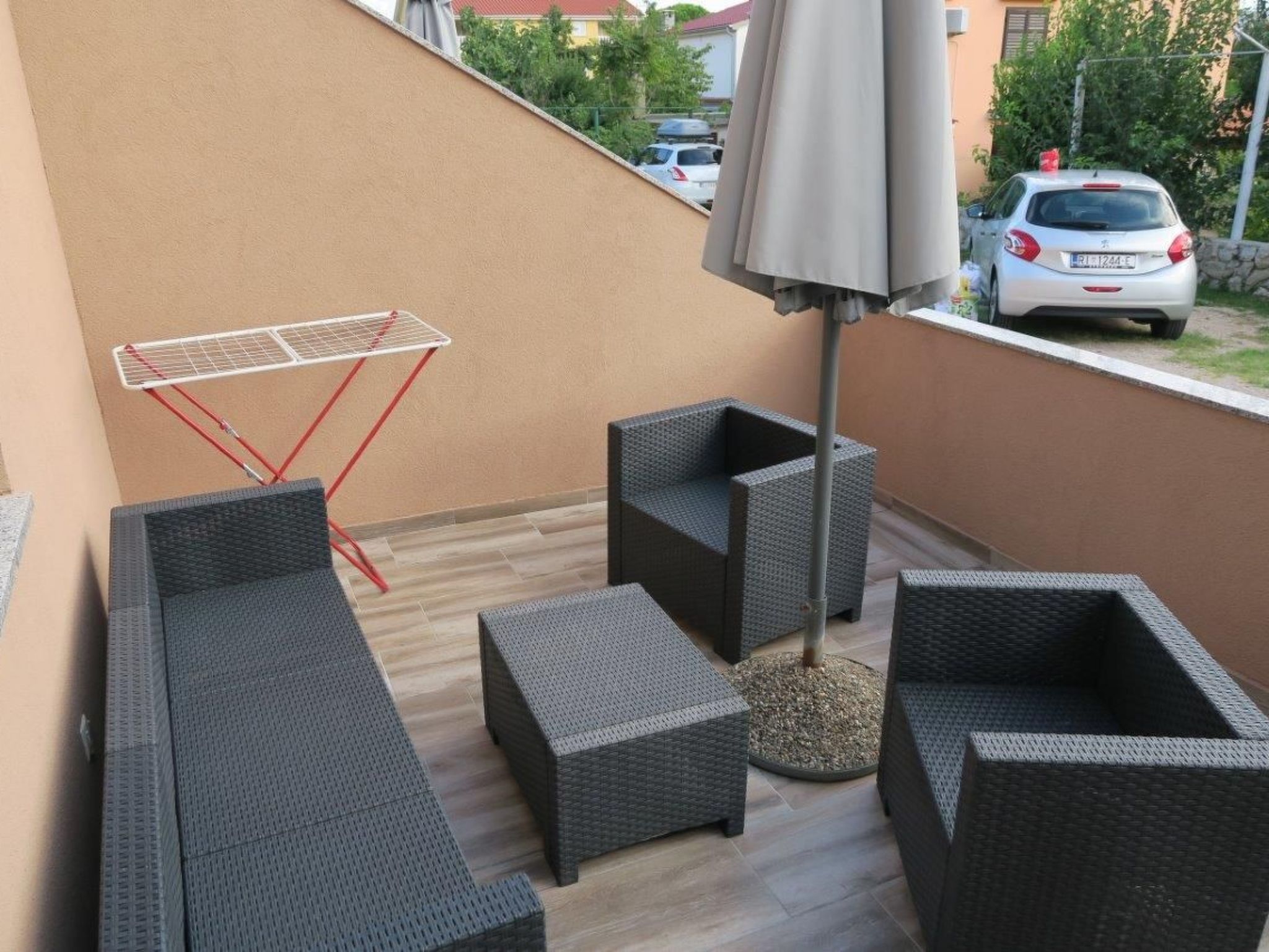 Familienwohnung 3-Image-tags.info