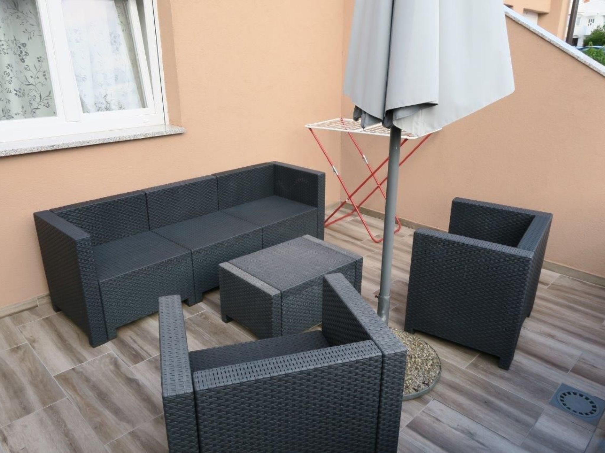 Familienwohnung 3-Image-tags.info