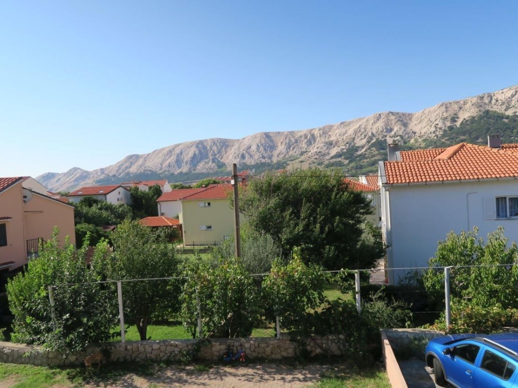 Familienwohnung 3-Image-tags.info