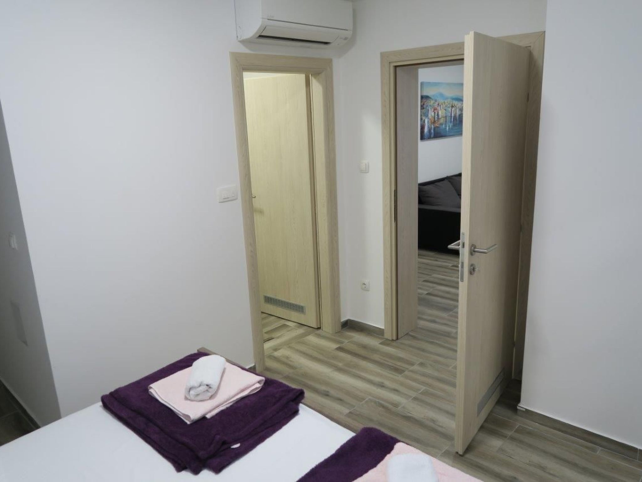 Familienwohnung 3-Image-tags.info