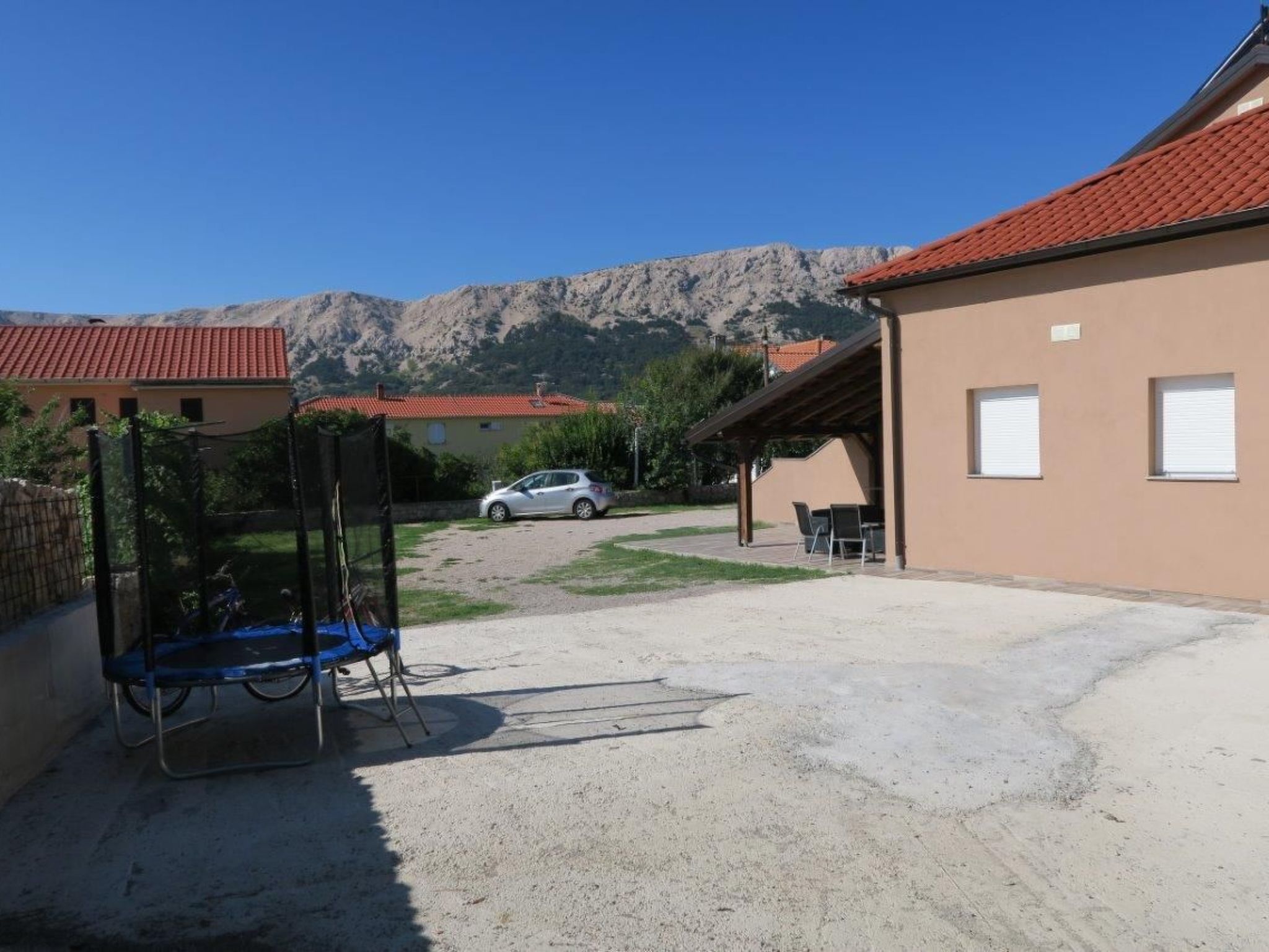 Familienwohnung 3-Image-tags.info