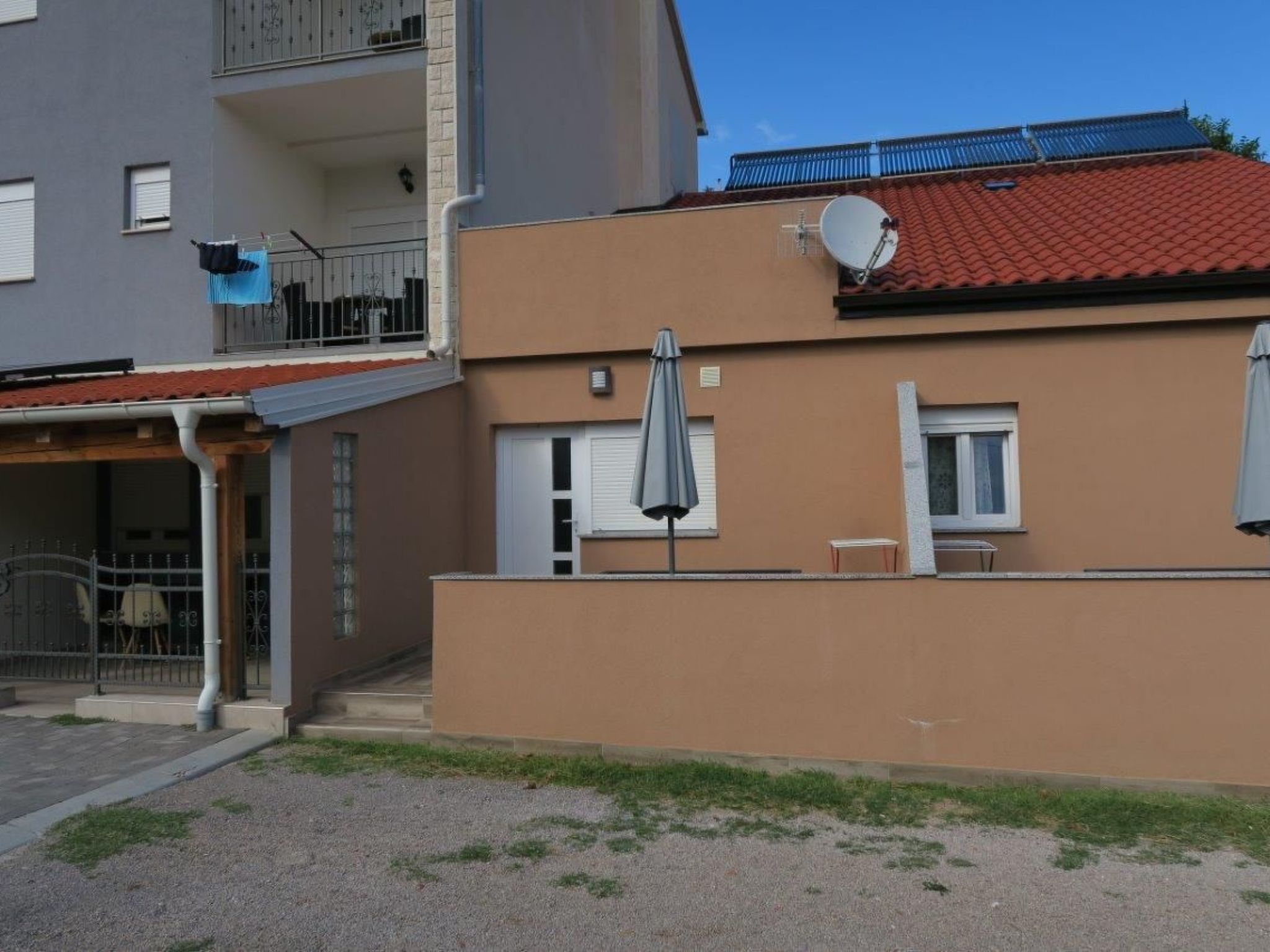 Familienwohnung 3-Image-tags.info