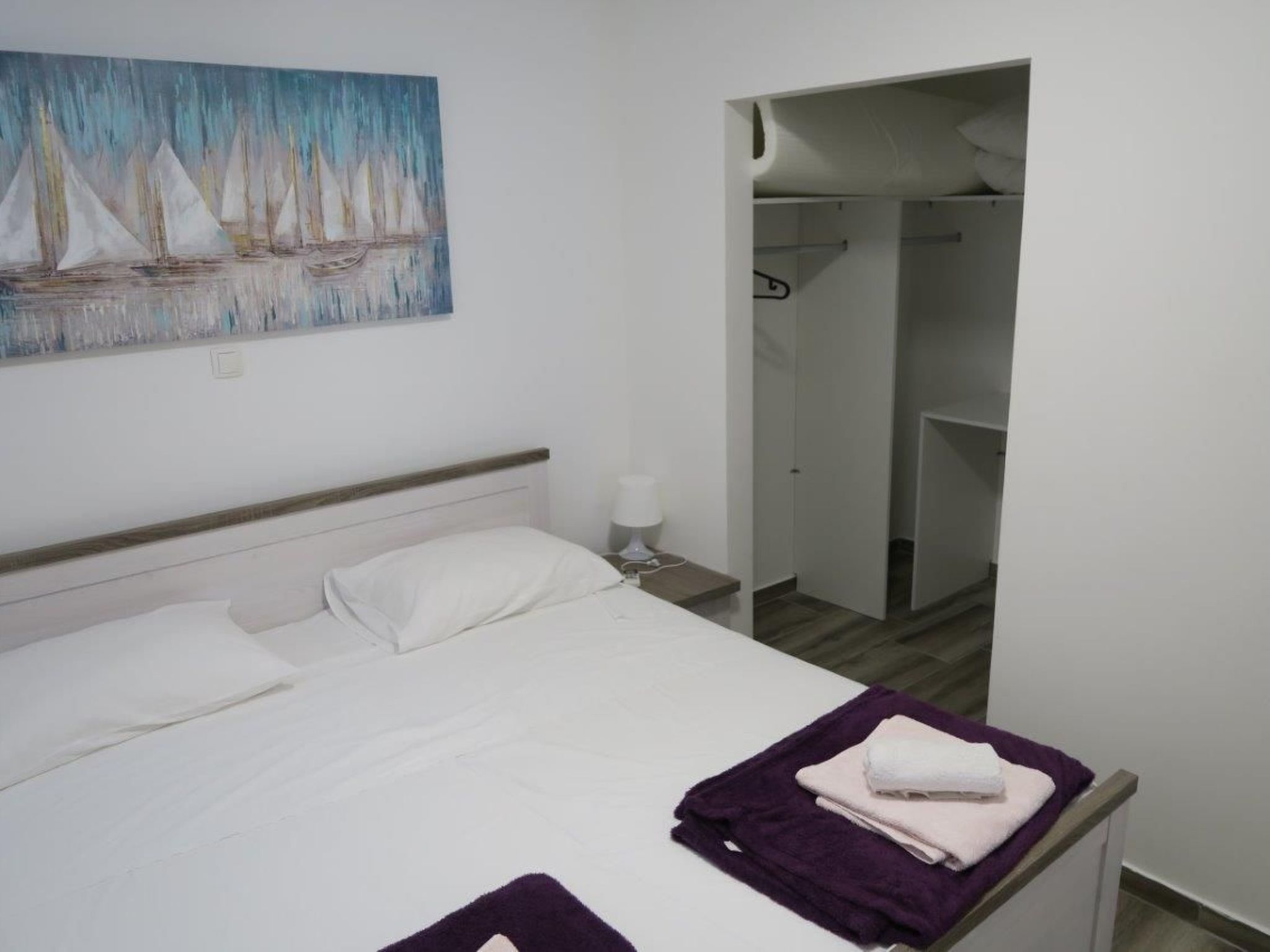 Familienwohnung 3-Image-tags.info