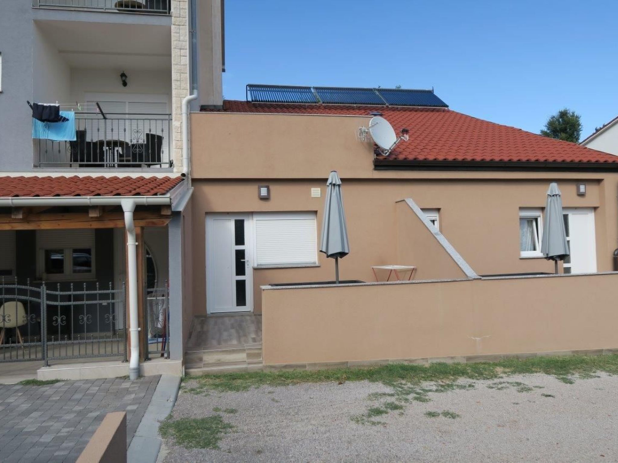 Familienwohnung 3-Image-tags.info