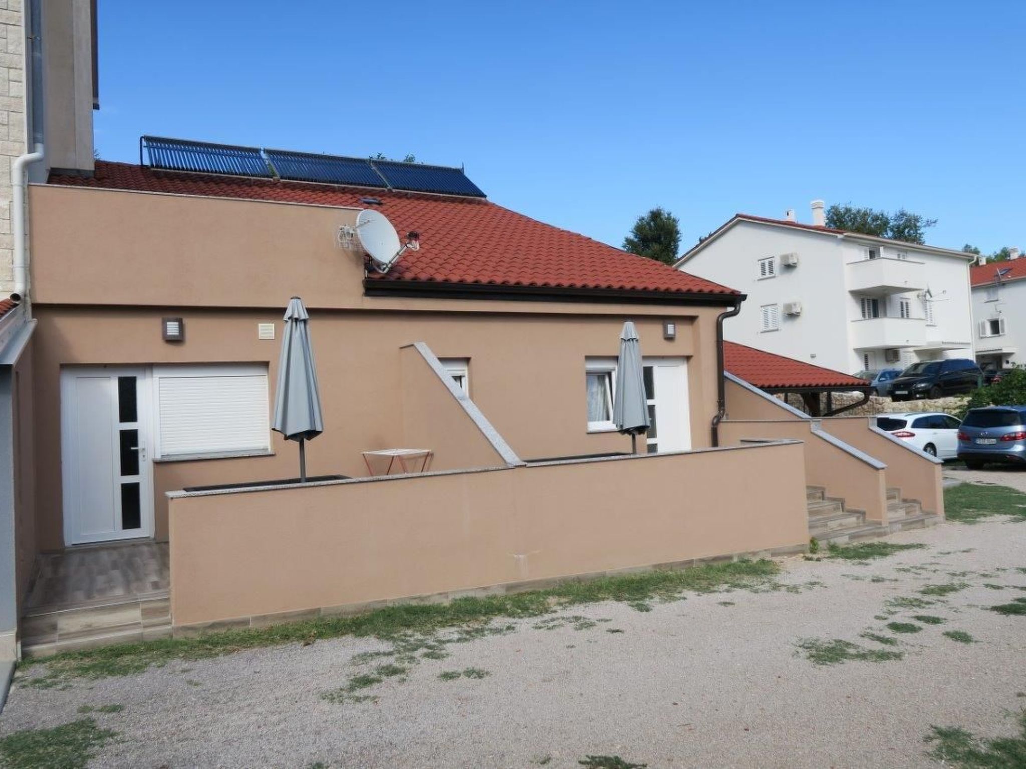 Familienwohnung 3-Image-tags.info