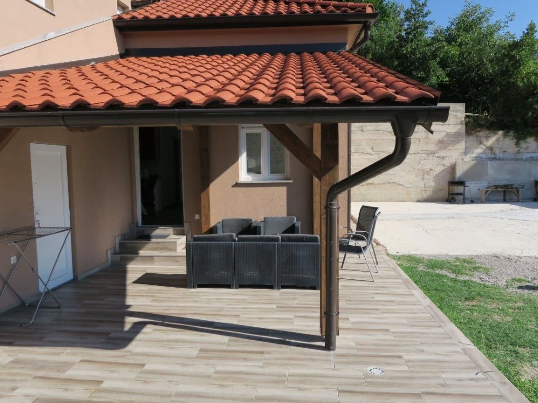 Familienwohnung 1-Image-tags.info