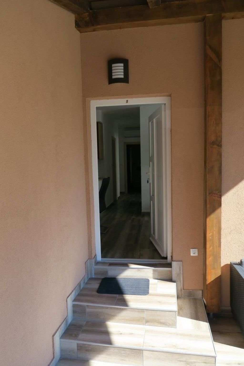 Familienwohnung 1-Image-tags.info