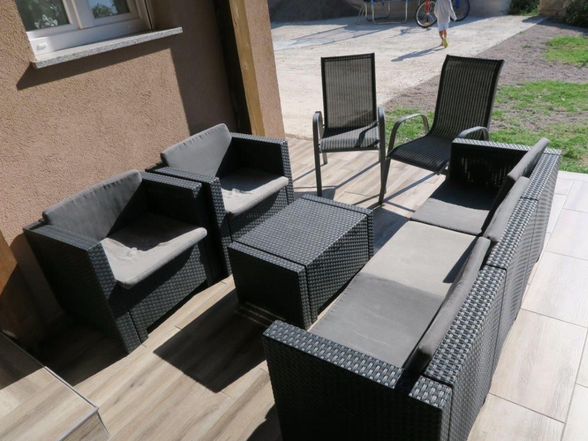 Familienwohnung 1-Image-tags.info