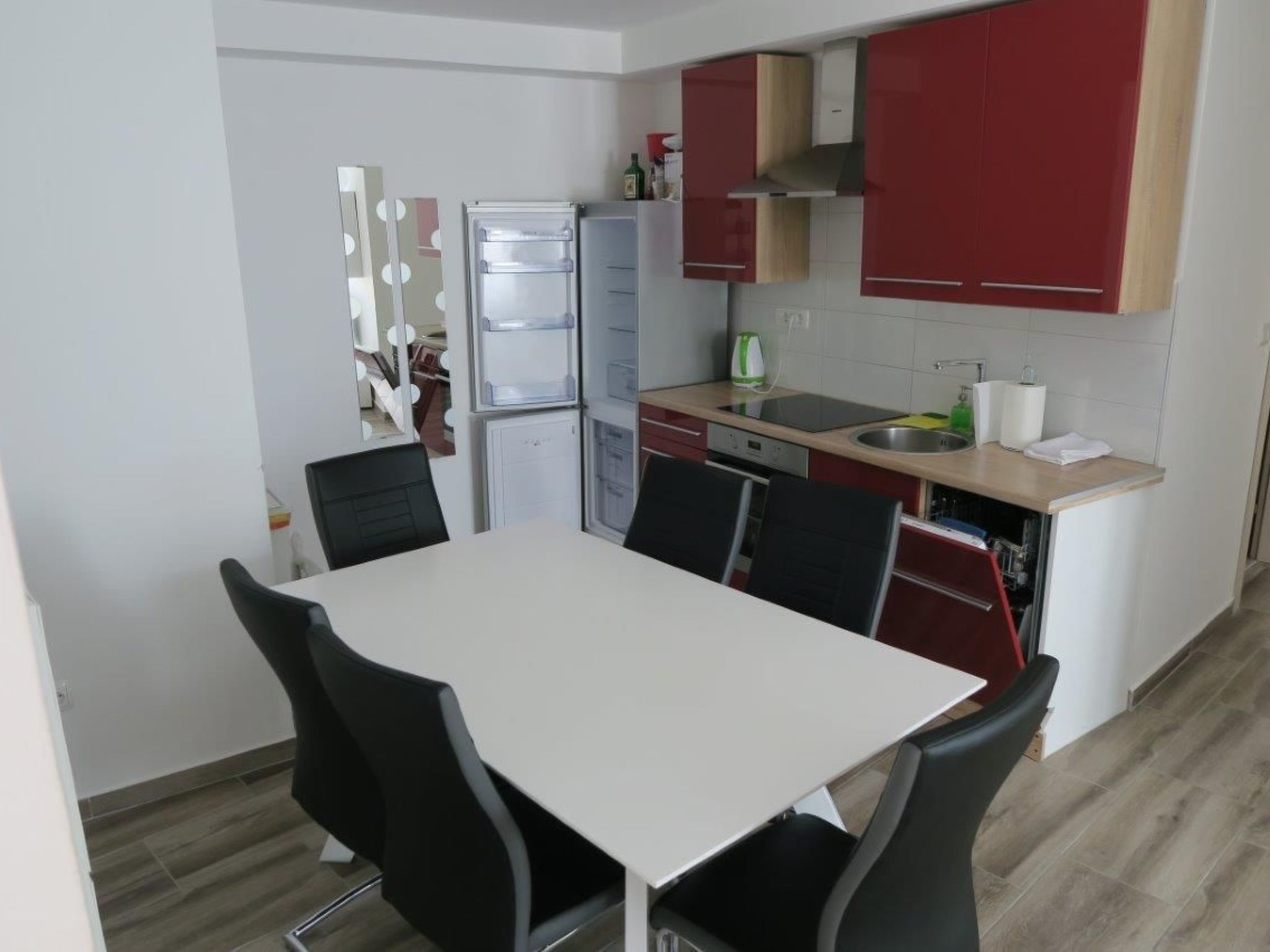 Familienwohnung 1-Image-tags.info