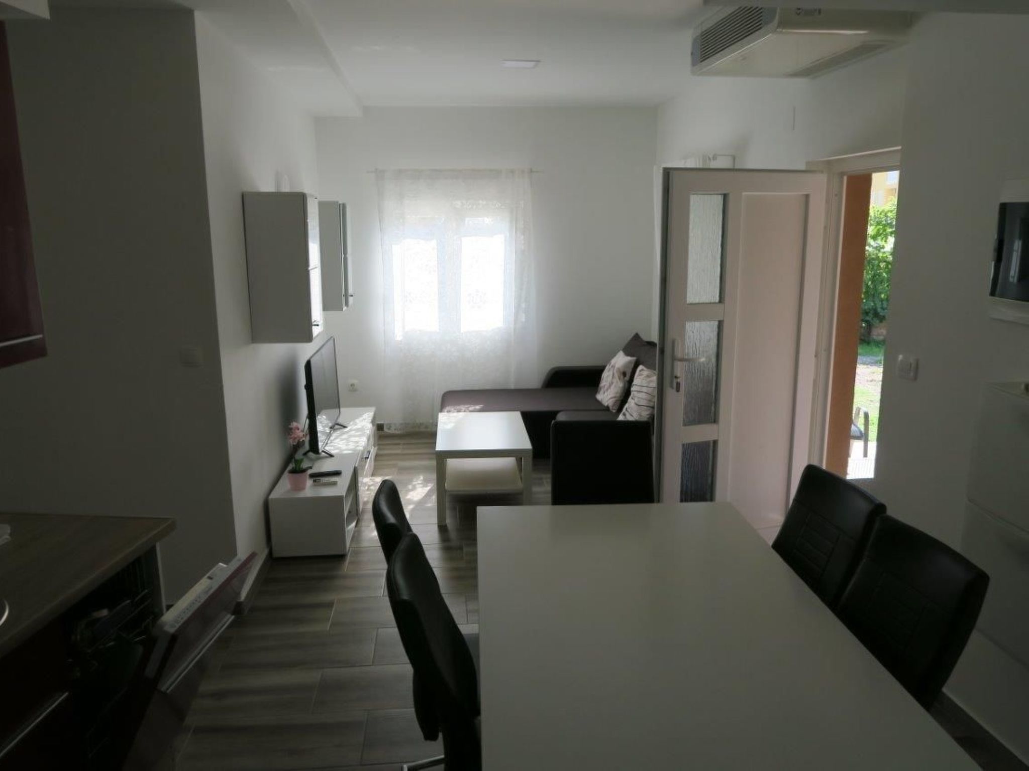 Familienwohnung 1-Image-tags.info